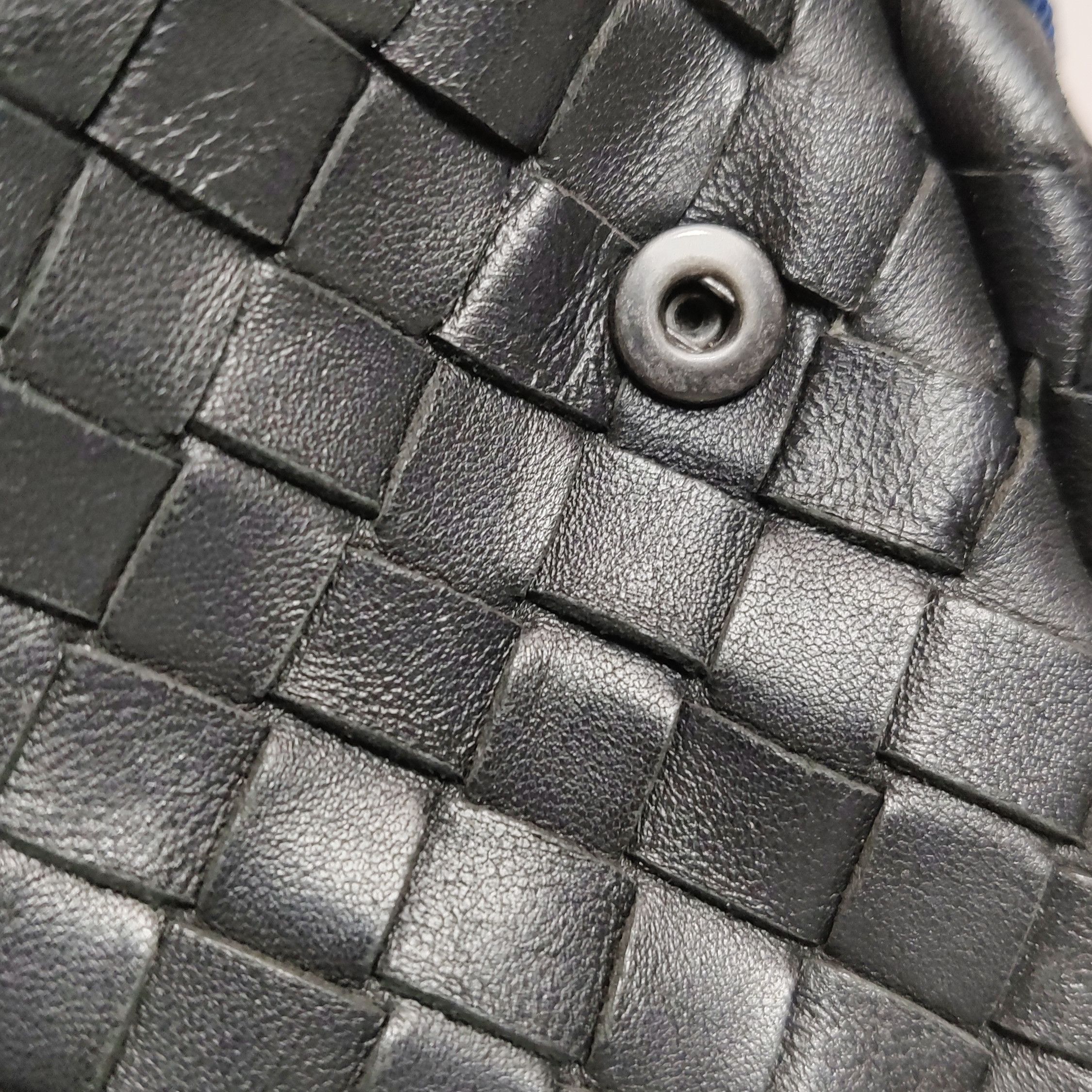 Bottega Veneta Bottega Veneta Women os Crossbody Bags Size ONE SIZE - 13 Thumbnail