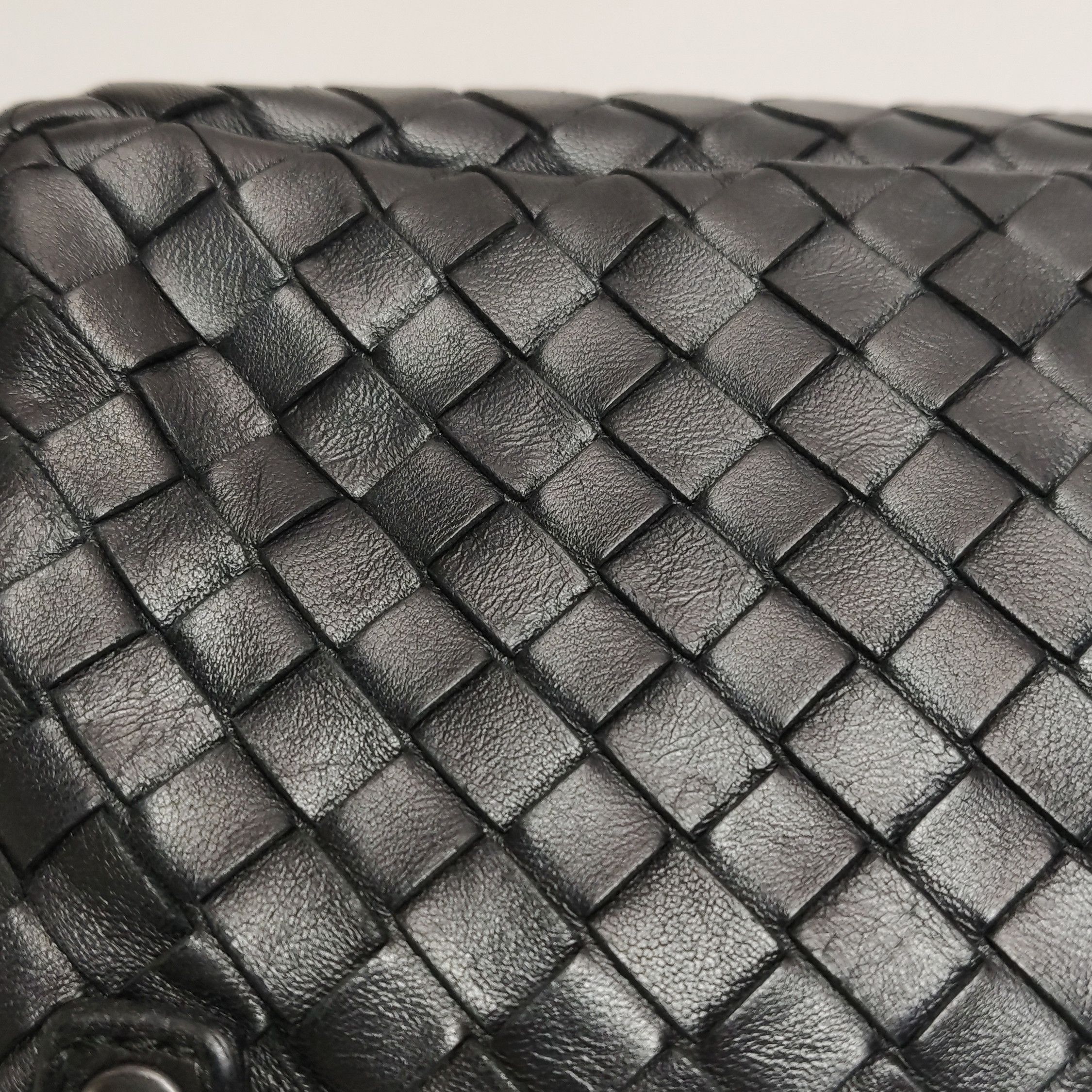 Bottega Veneta Bottega Veneta Women os Crossbody Bags Size ONE SIZE - 23 Thumbnail