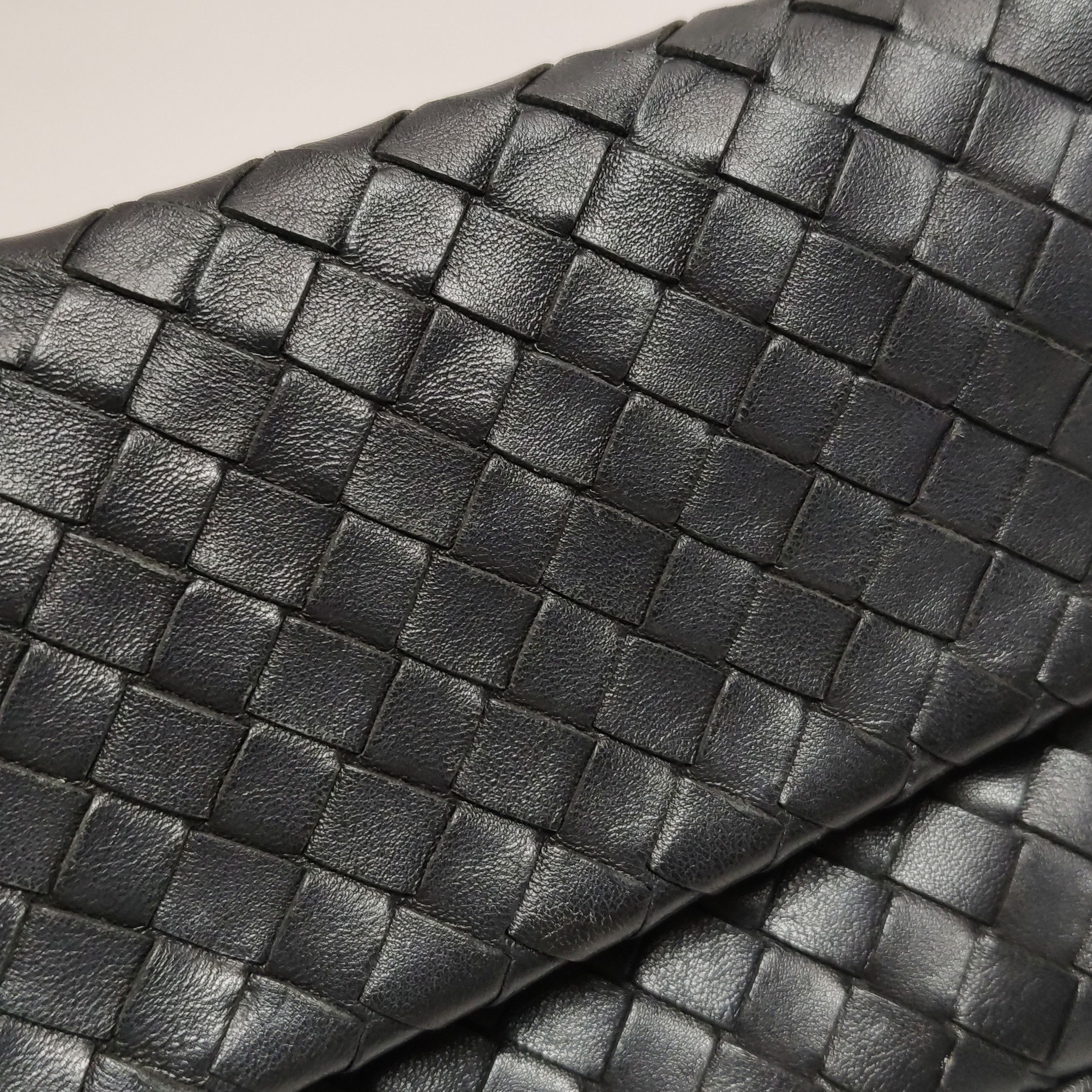 Bottega Veneta Bottega Veneta Women os Crossbody Bags Size ONE SIZE - 19 Thumbnail