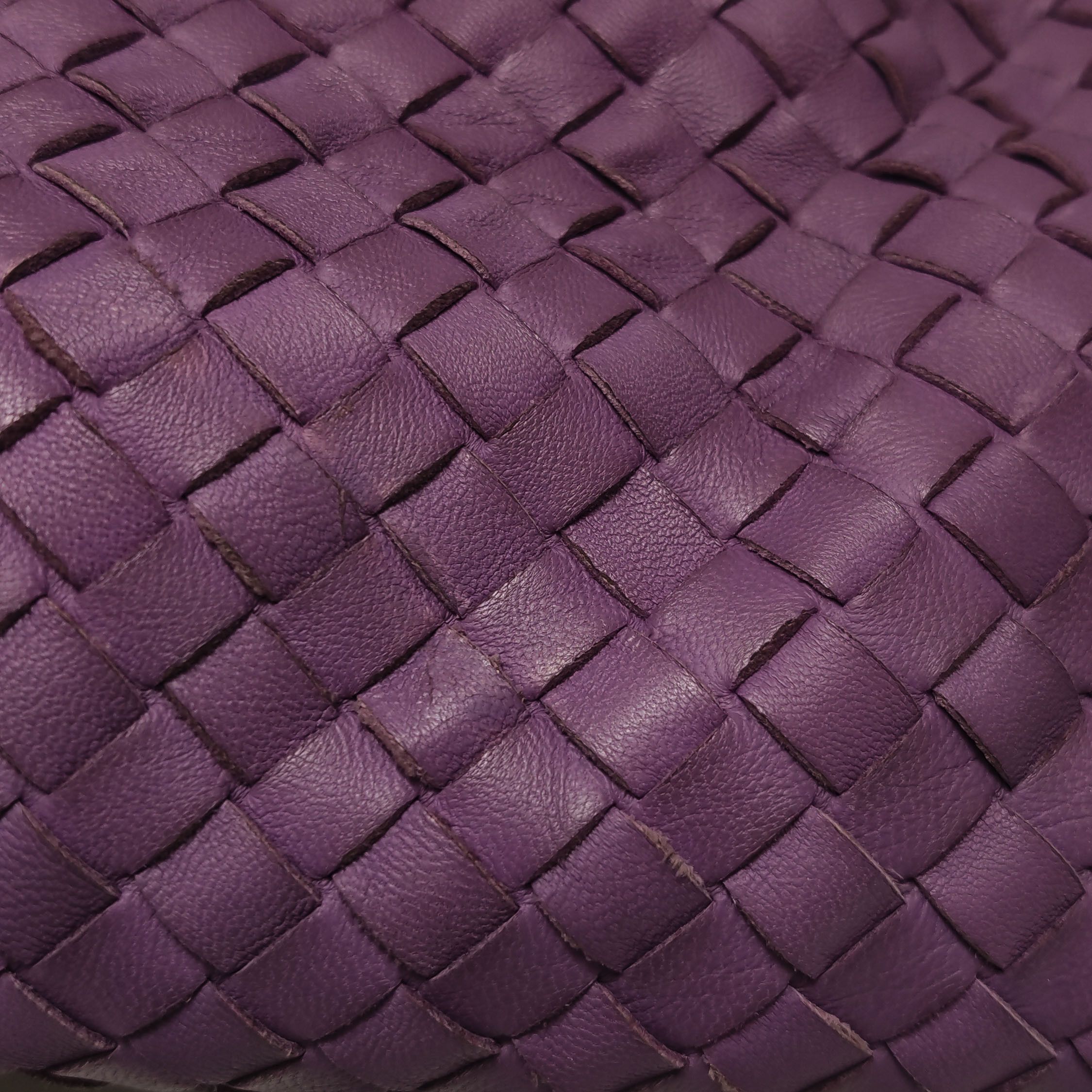 Bottega Veneta Bottega Veneta Women os Shoulder Bags Size ONE SIZE - 18 Thumbnail