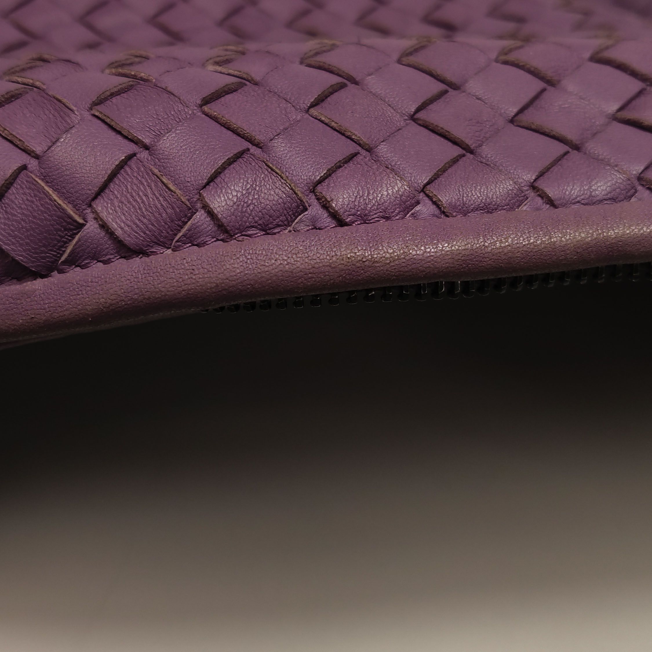 Bottega Veneta Bottega Veneta Women os Shoulder Bags Size ONE SIZE - 16 Thumbnail