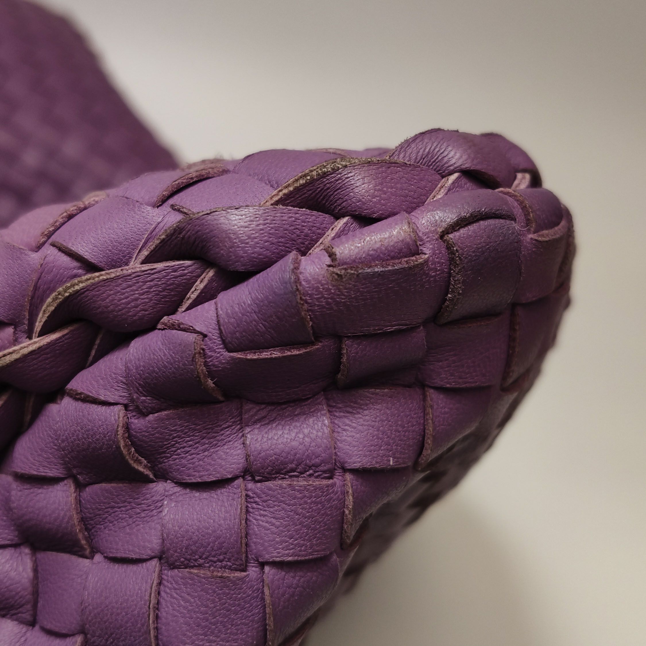 Bottega Veneta Bottega Veneta Women os Shoulder Bags Size ONE SIZE - 17 Thumbnail
