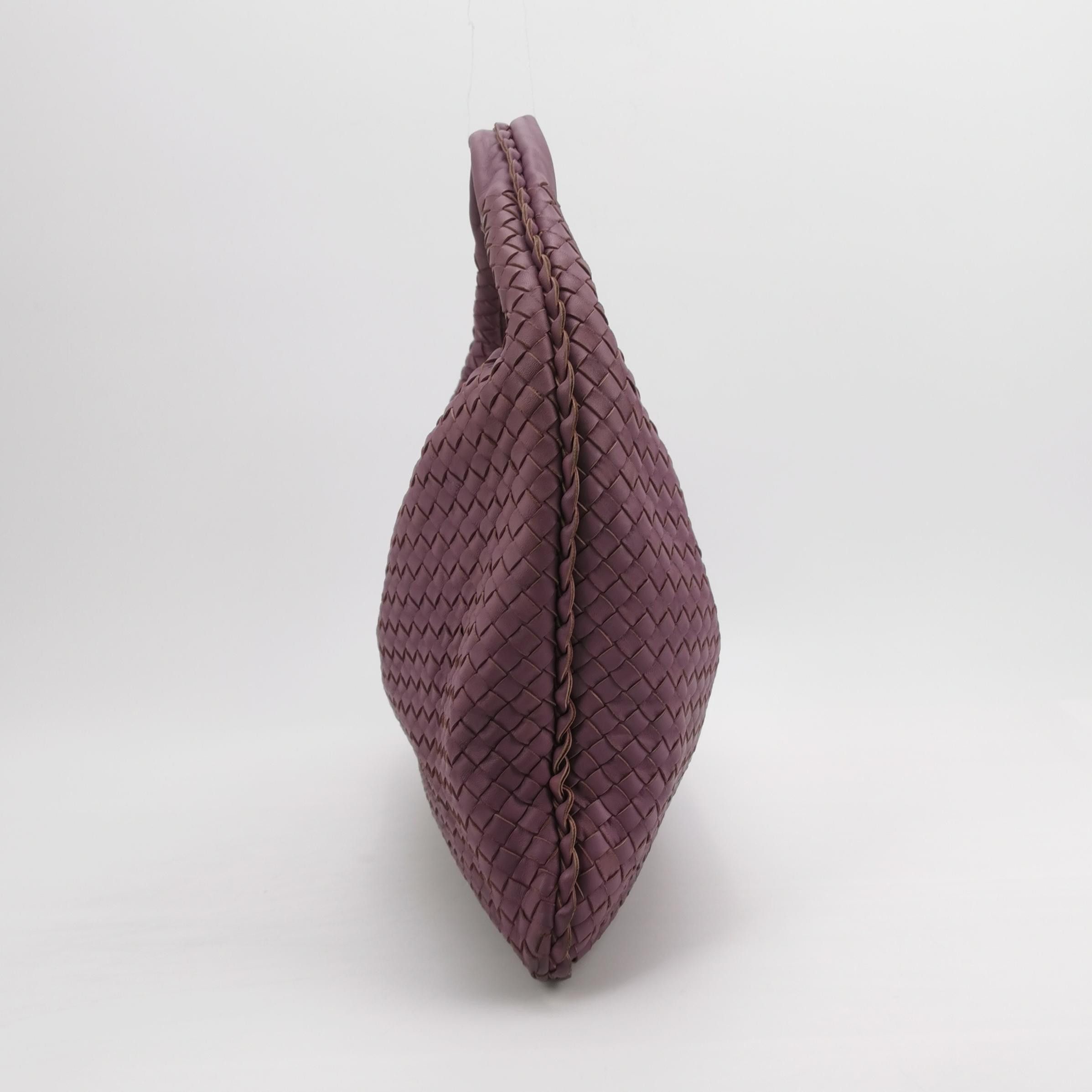 Bottega Veneta Bottega Veneta Women os Shoulder Bags Size ONE SIZE - 3 Thumbnail