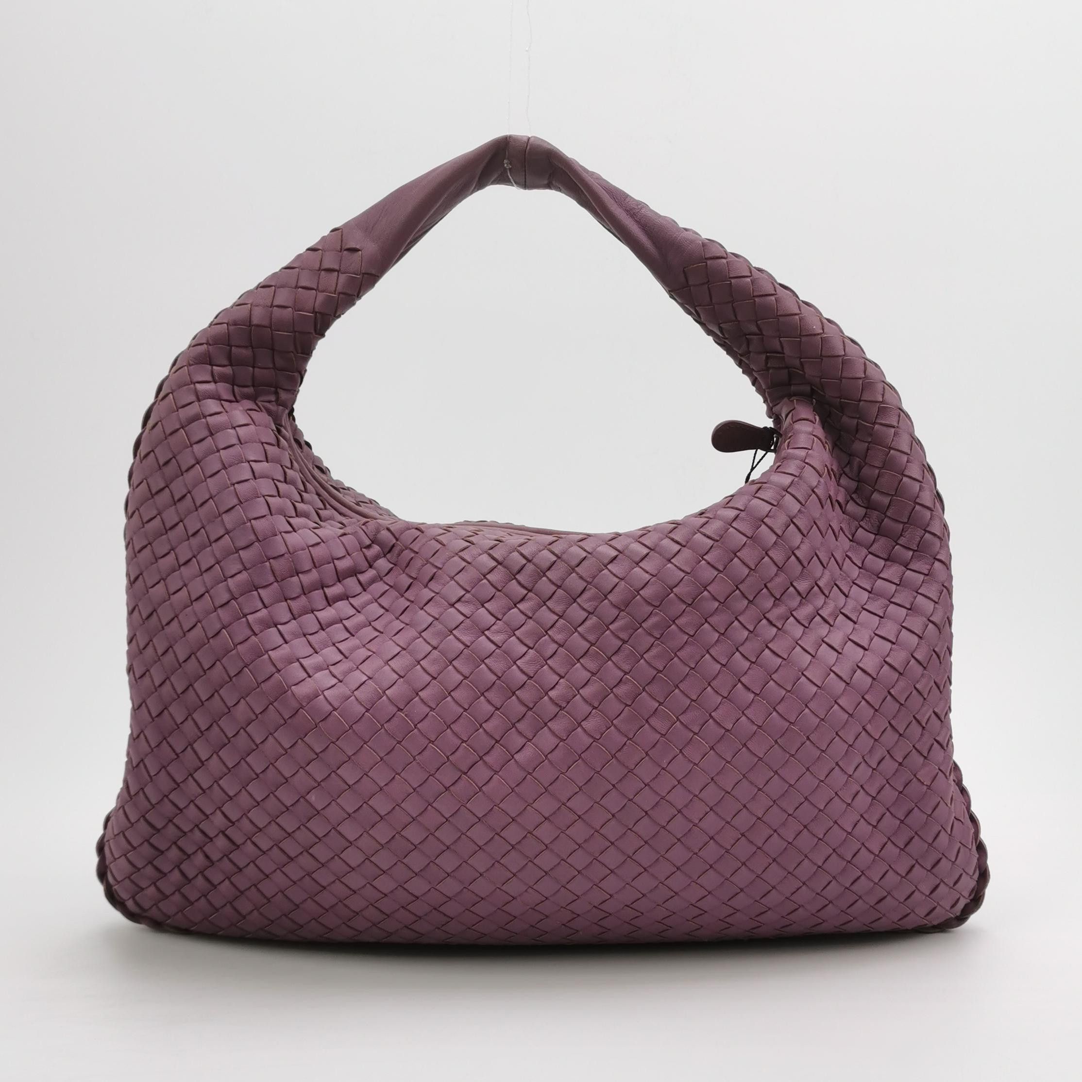 Bottega Veneta Bottega Veneta Women os Shoulder Bags Size ONE SIZE - 5 Thumbnail
