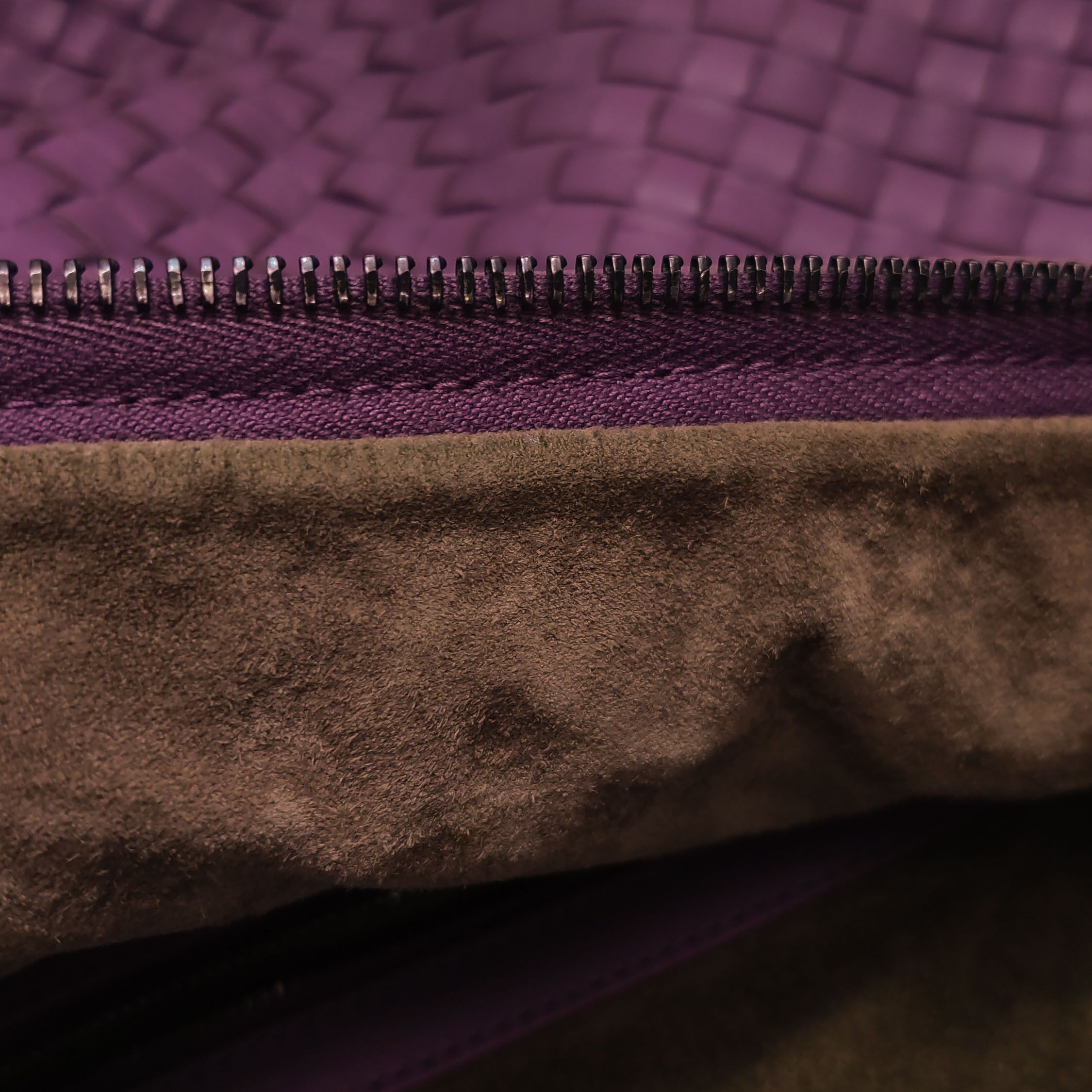 Bottega Veneta Bottega Veneta Women os Shoulder Bags Size ONE SIZE - 11 Thumbnail