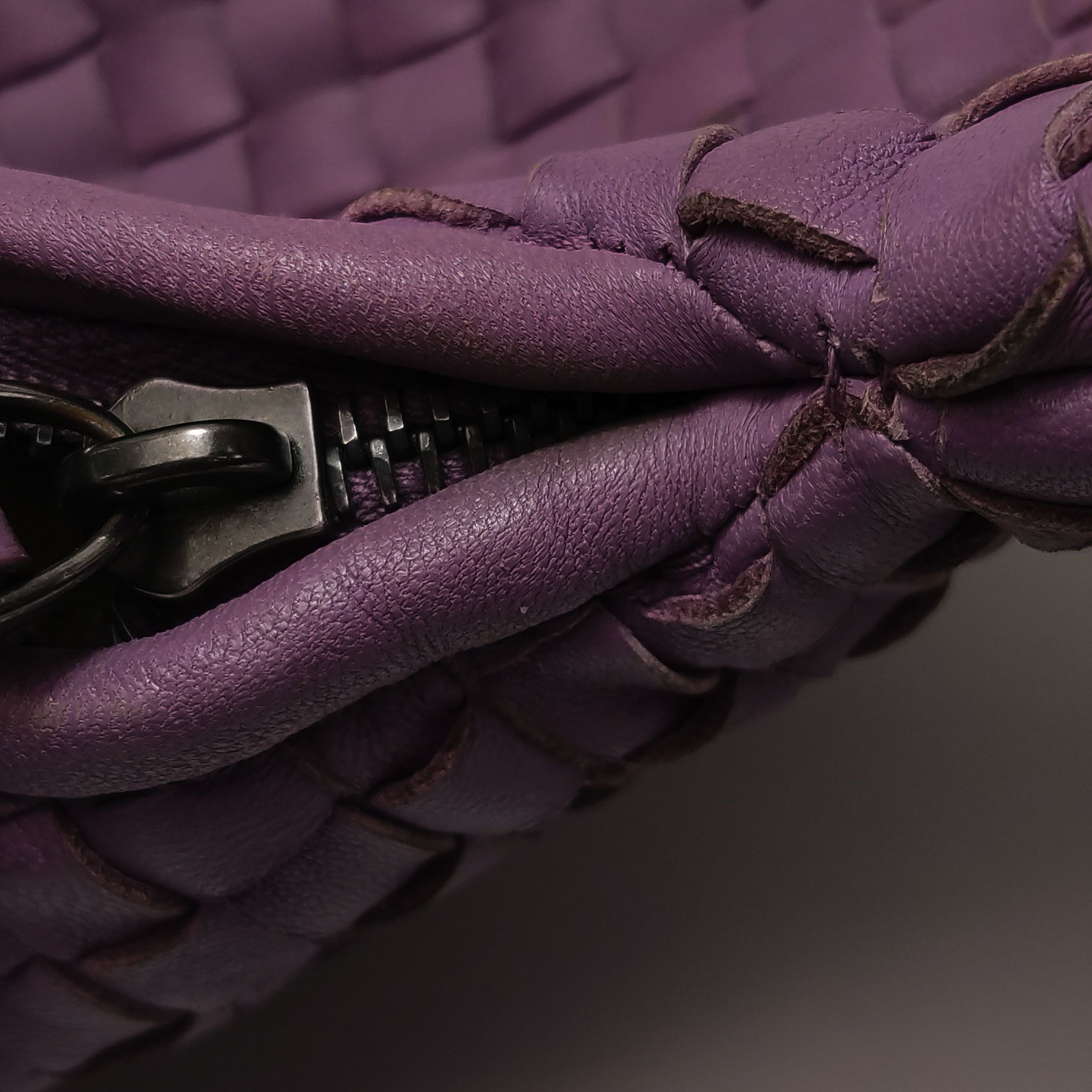 Bottega Veneta Bottega Veneta Women os Shoulder Bags Size ONE SIZE - 10 Thumbnail