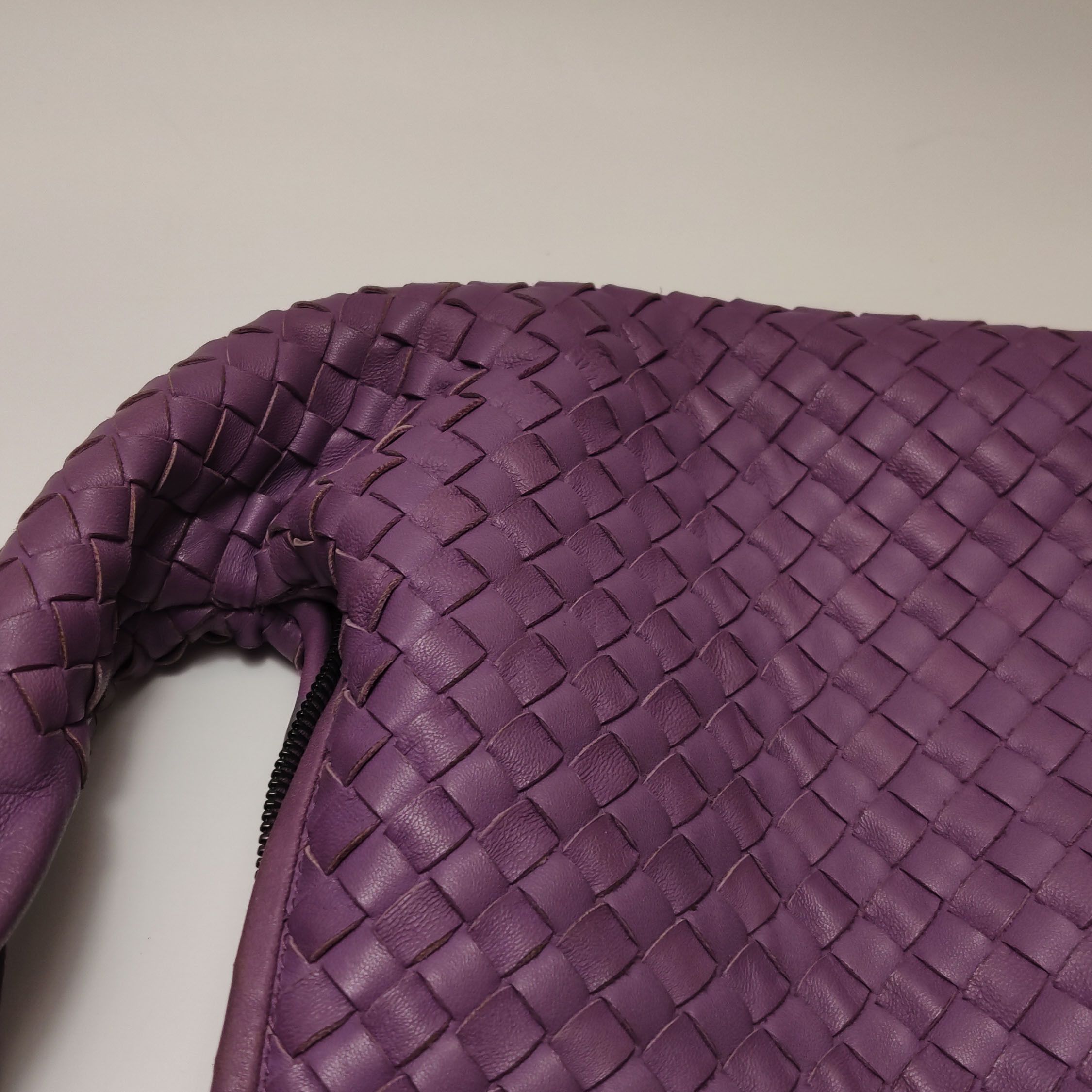 Bottega Veneta Bottega Veneta Women os Shoulder Bags Size ONE SIZE - 20 Thumbnail