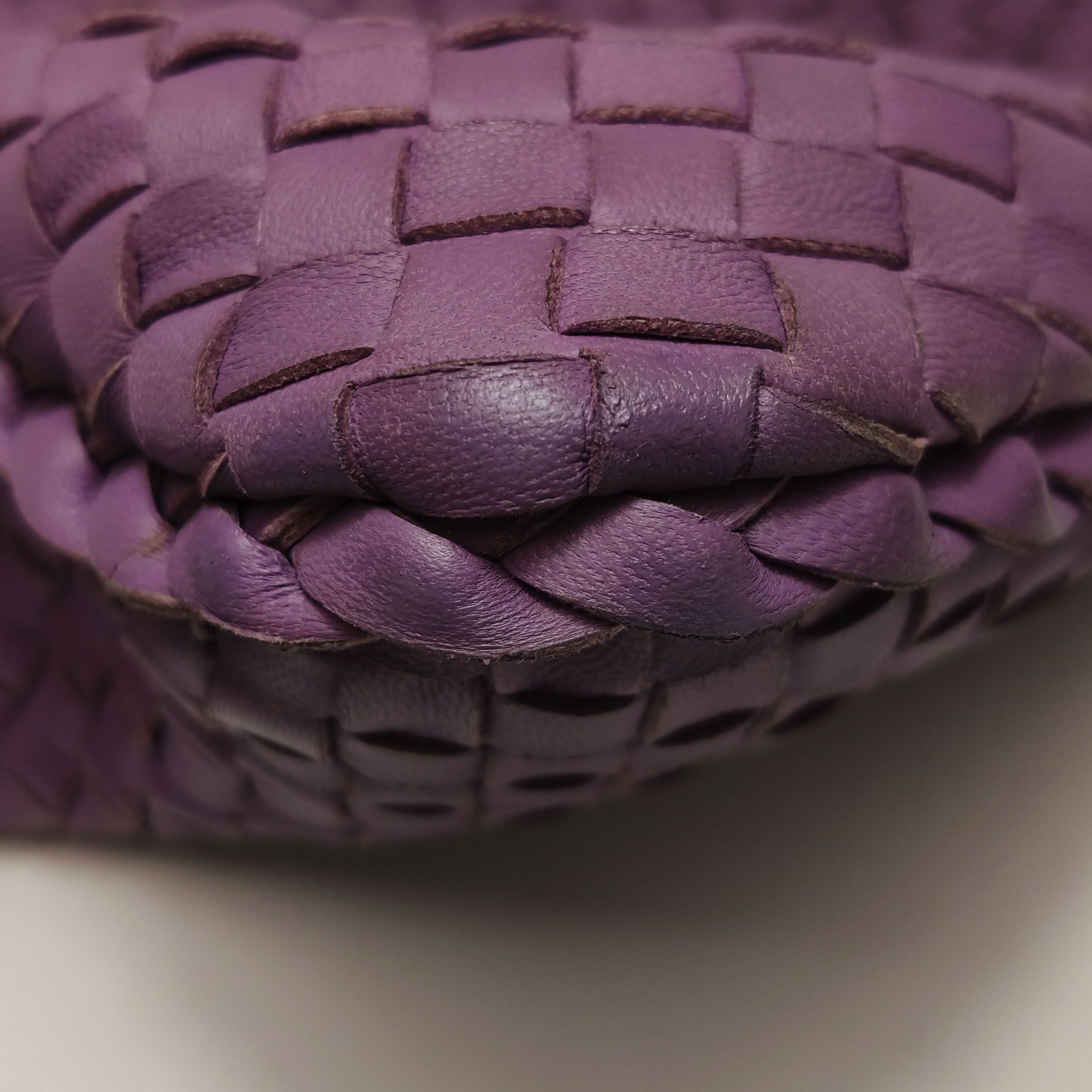 Bottega Veneta Bottega Veneta Women os Shoulder Bags Size ONE SIZE - 21 Thumbnail