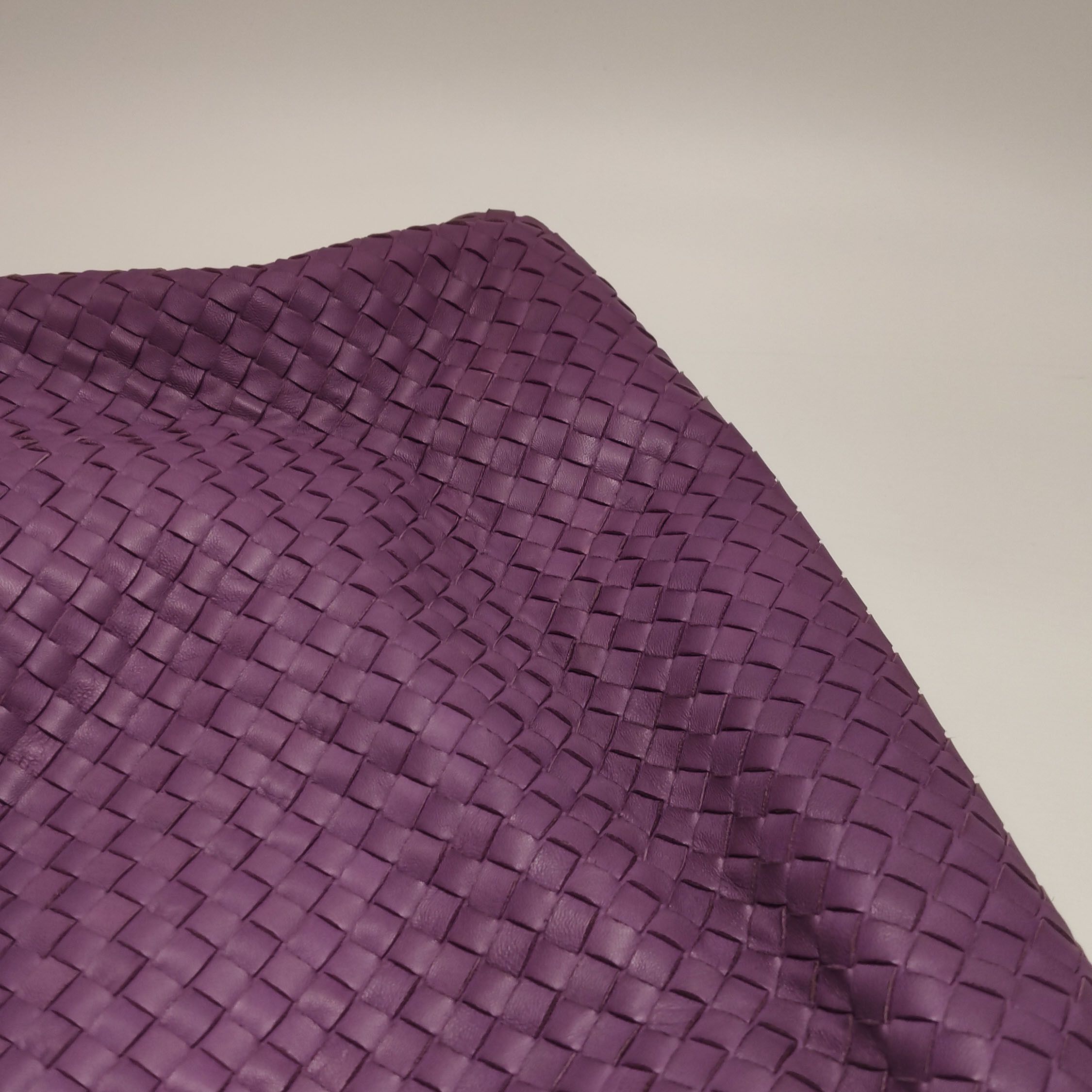 Bottega Veneta Bottega Veneta Women os Shoulder Bags Size ONE SIZE - 19 Thumbnail