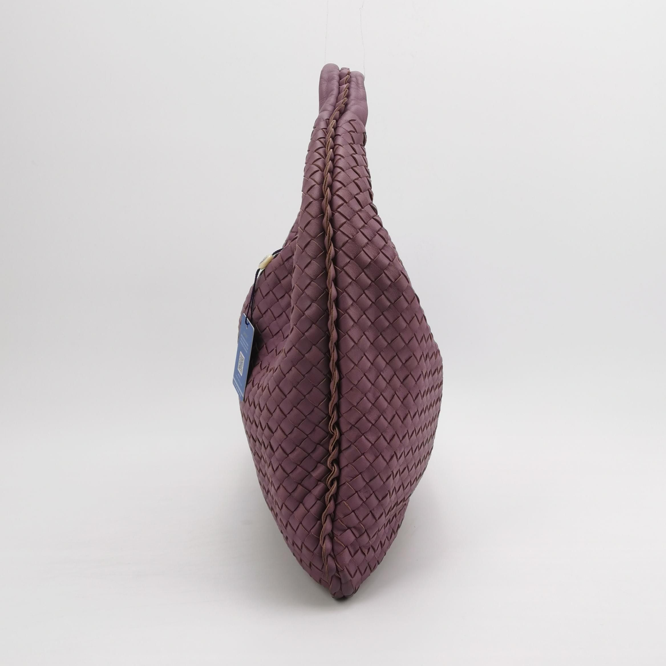 Bottega Veneta Bottega Veneta Women os Shoulder Bags Size ONE SIZE - 4 Thumbnail