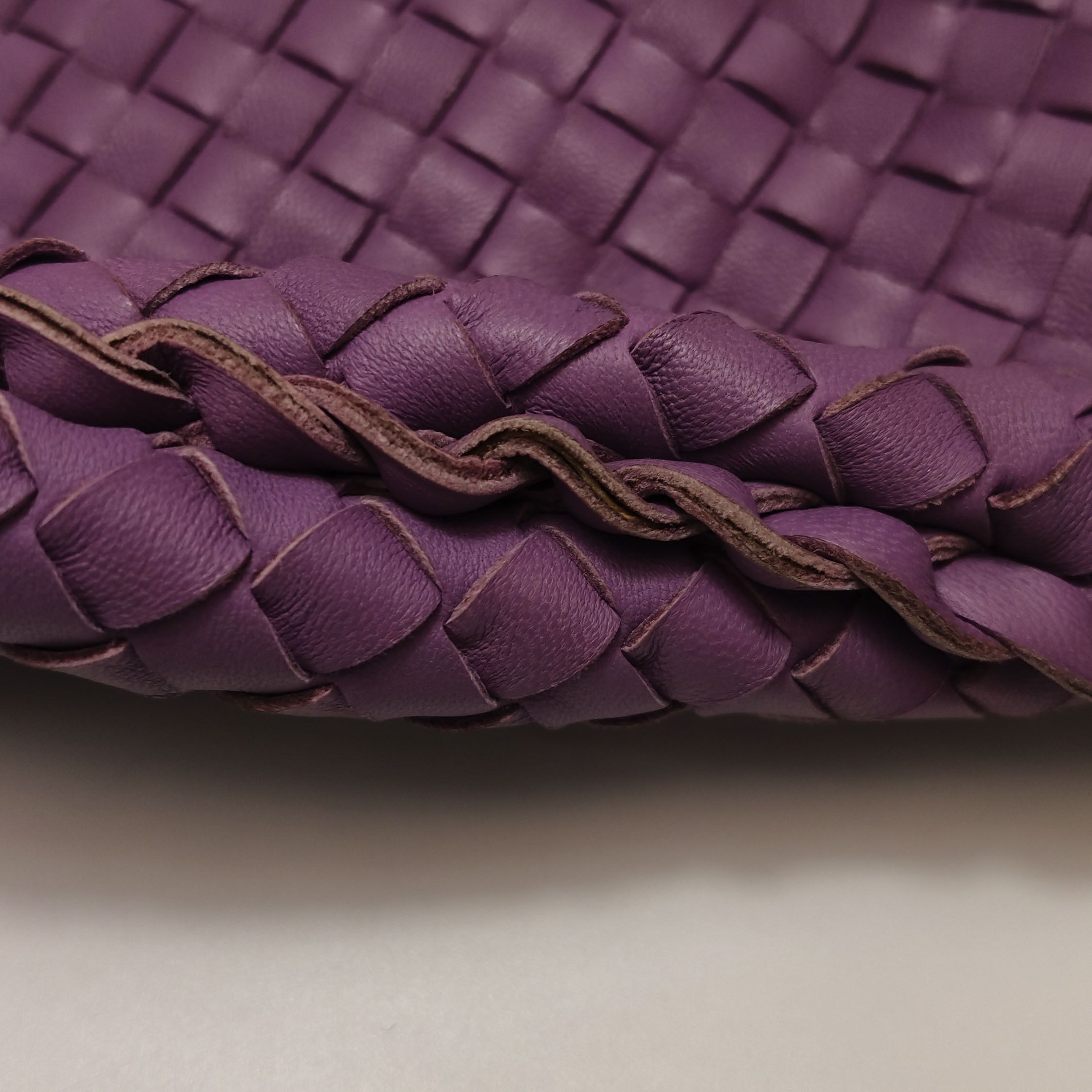 Bottega Veneta Bottega Veneta Women os Shoulder Bags Size ONE SIZE - 23 Thumbnail