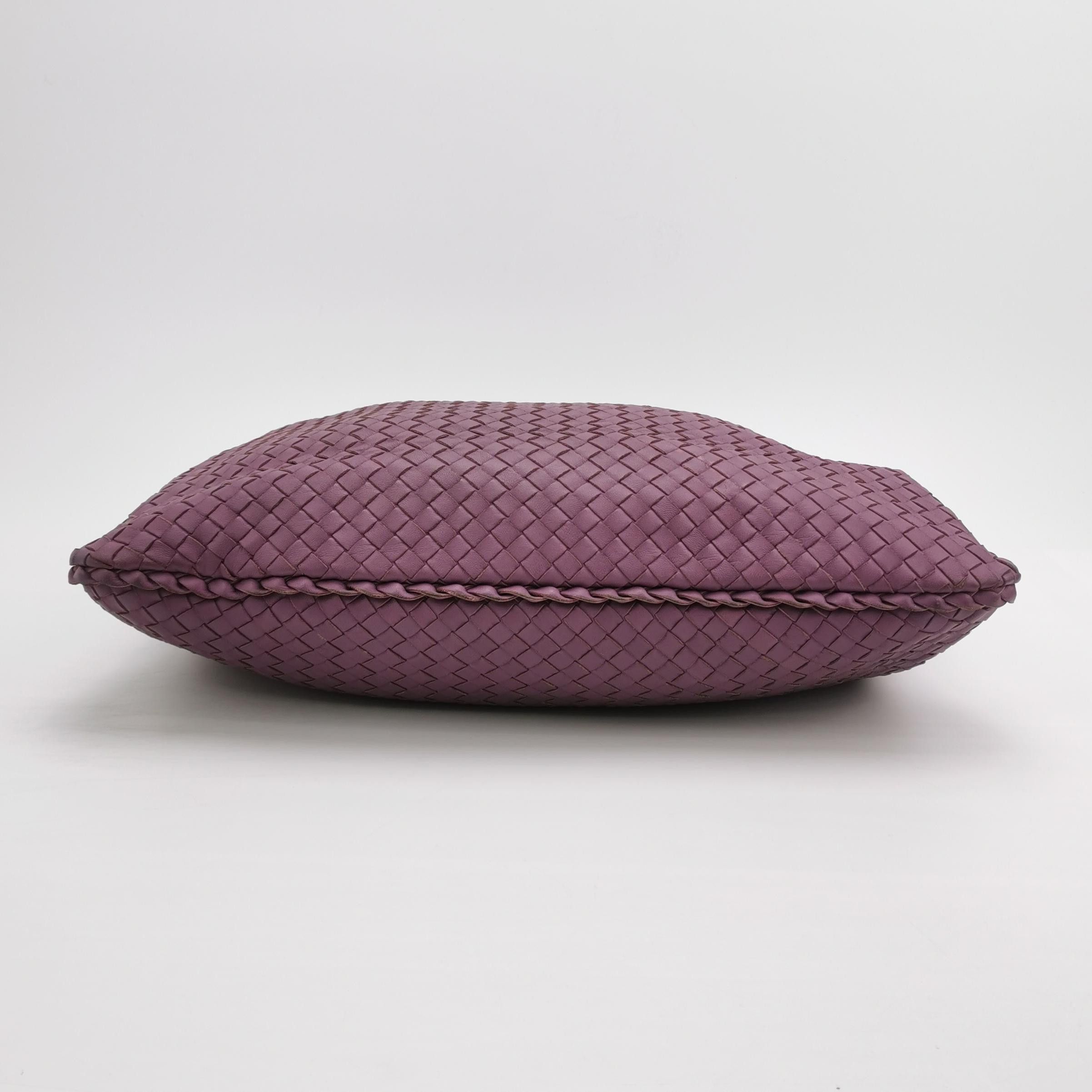 Bottega Veneta Bottega Veneta Women os Shoulder Bags Size ONE SIZE - 6 Thumbnail