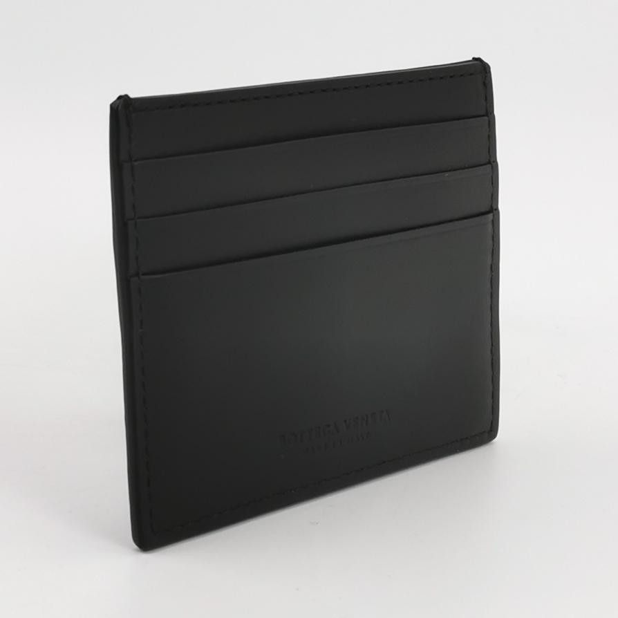 Bottega Veneta Bottega Veneta Women os Wallets Size ONE SIZE - 3 Thumbnail