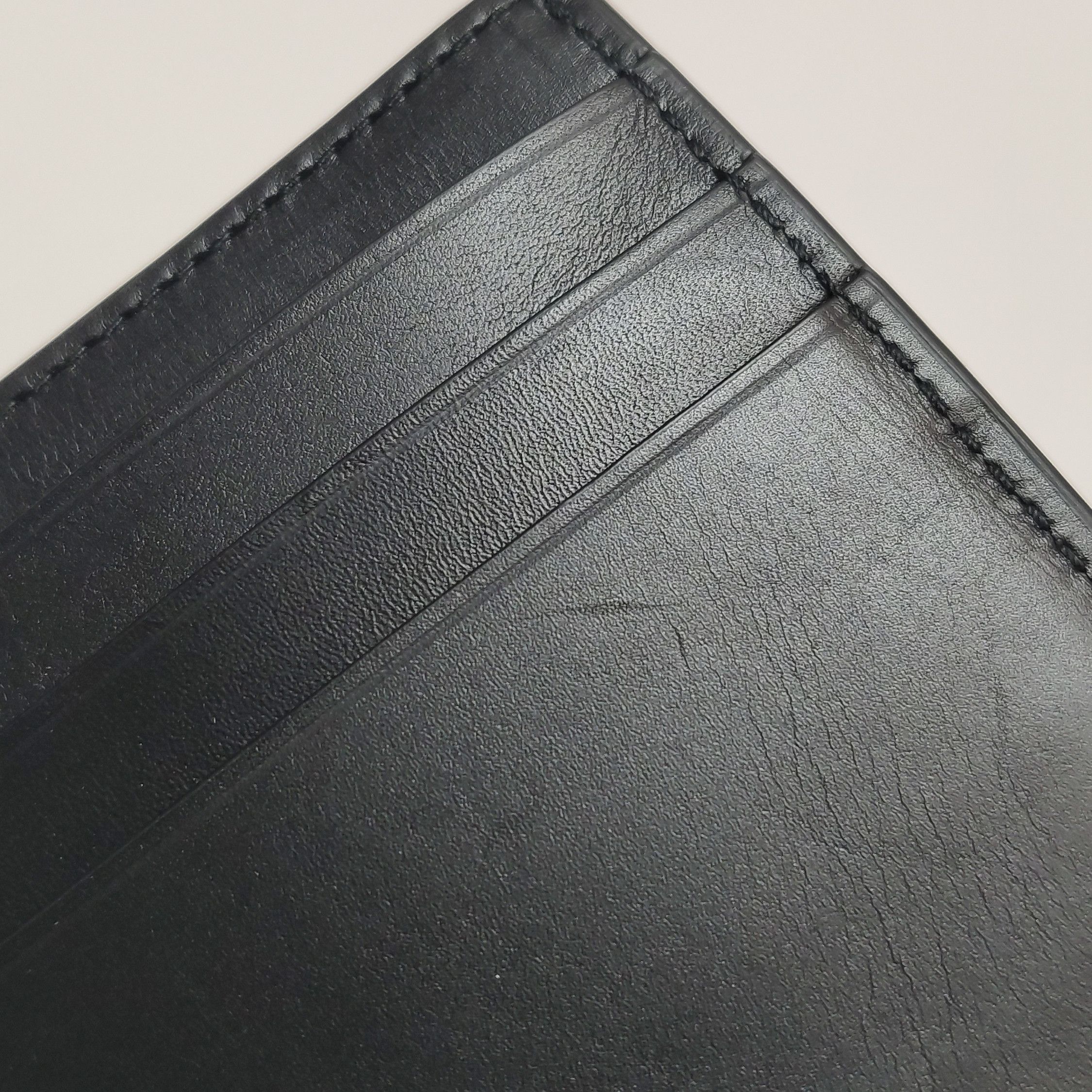 Bottega Veneta Bottega Veneta Women os Wallets Size ONE SIZE - 8 Thumbnail