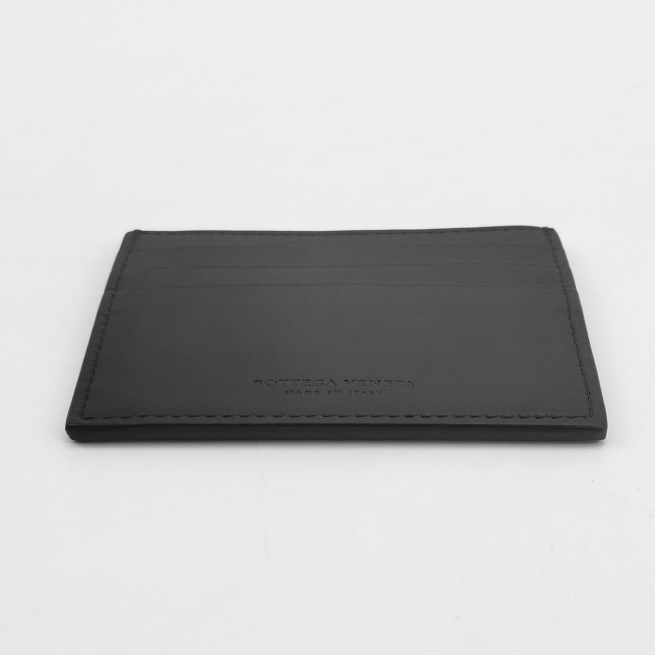Bottega Veneta Bottega Veneta Women os Wallets Size ONE SIZE - 5 Thumbnail