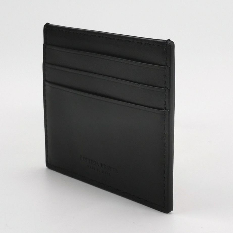 Bottega Veneta Bottega Veneta Women os Wallets Size ONE SIZE - 2 Thumbnail