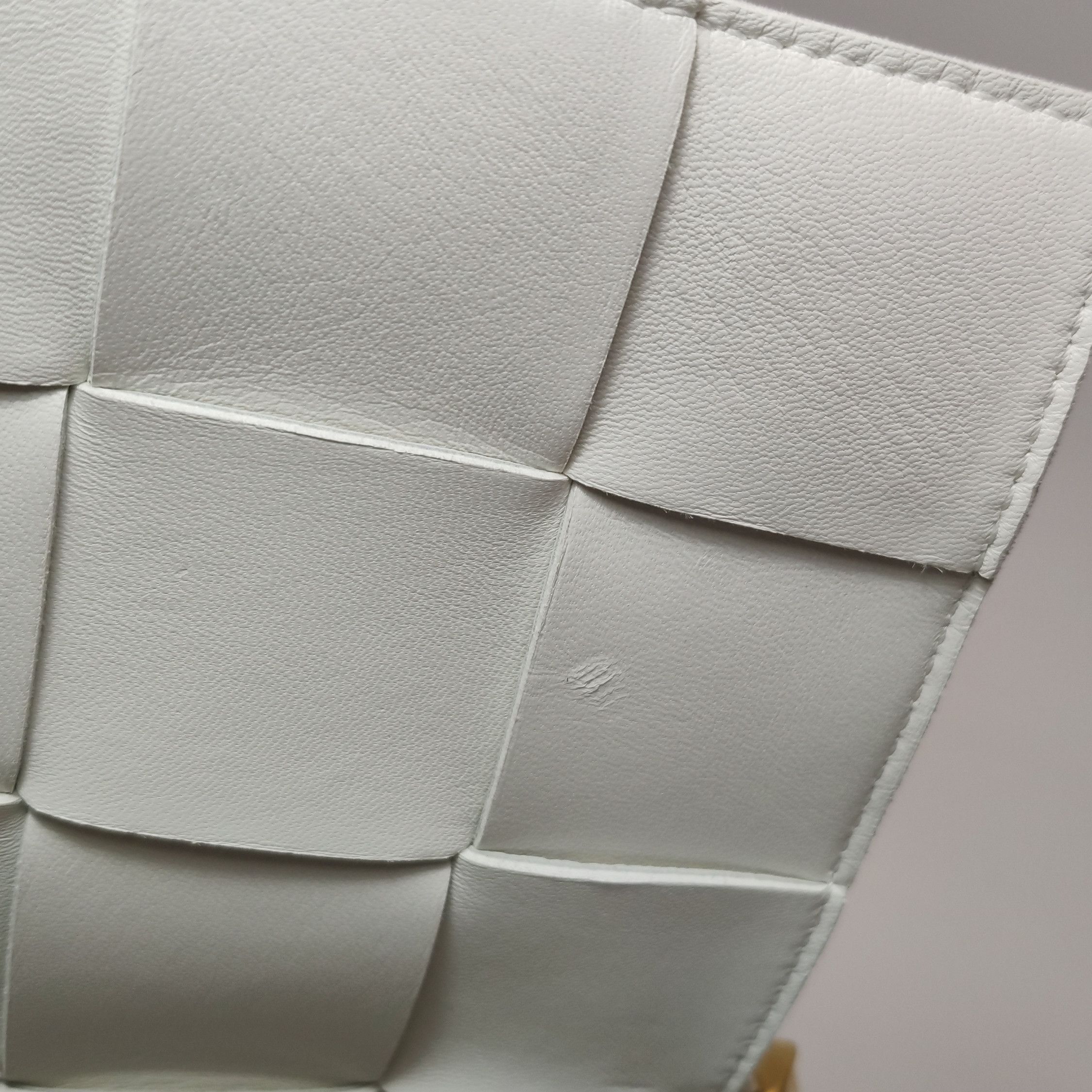 Bottega Veneta Bottega Veneta Women os Shoulder Bags Size ONE SIZE - 11 Thumbnail
