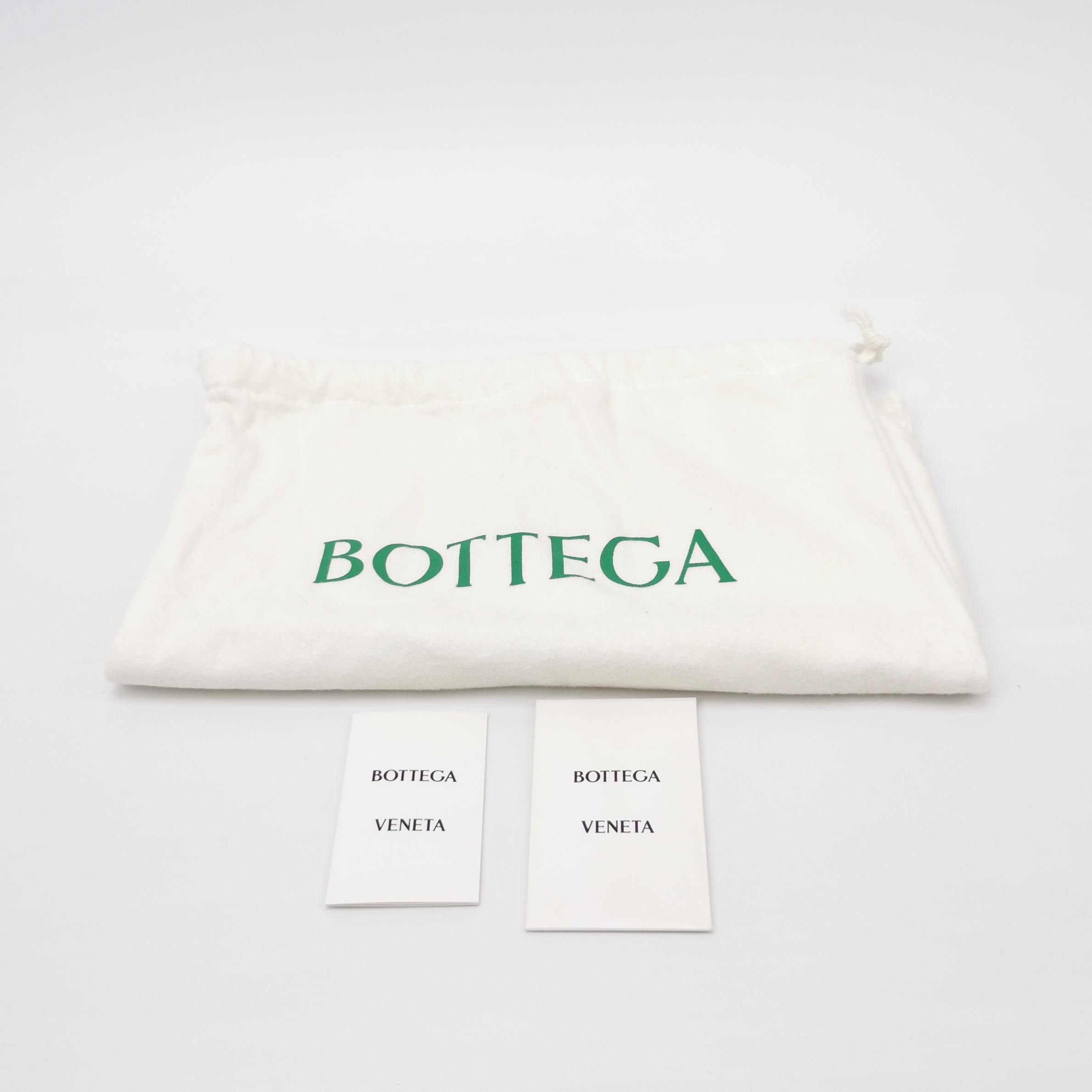 Bottega Veneta Bottega Veneta Women os Shoulder Bags Size ONE SIZE - 9 Thumbnail