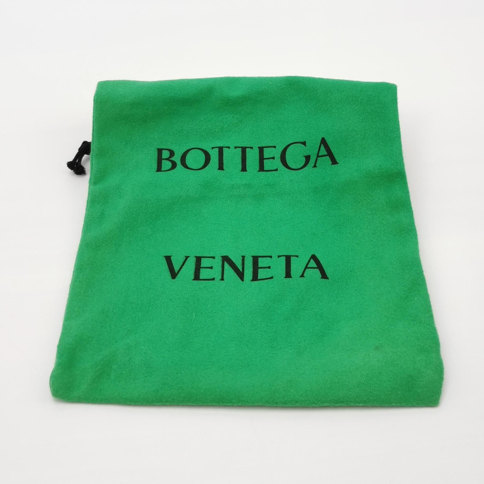 Bottega Veneta Bottega Veneta Women os Crossbody Bags Size ONE SIZE - 9 Thumbnail