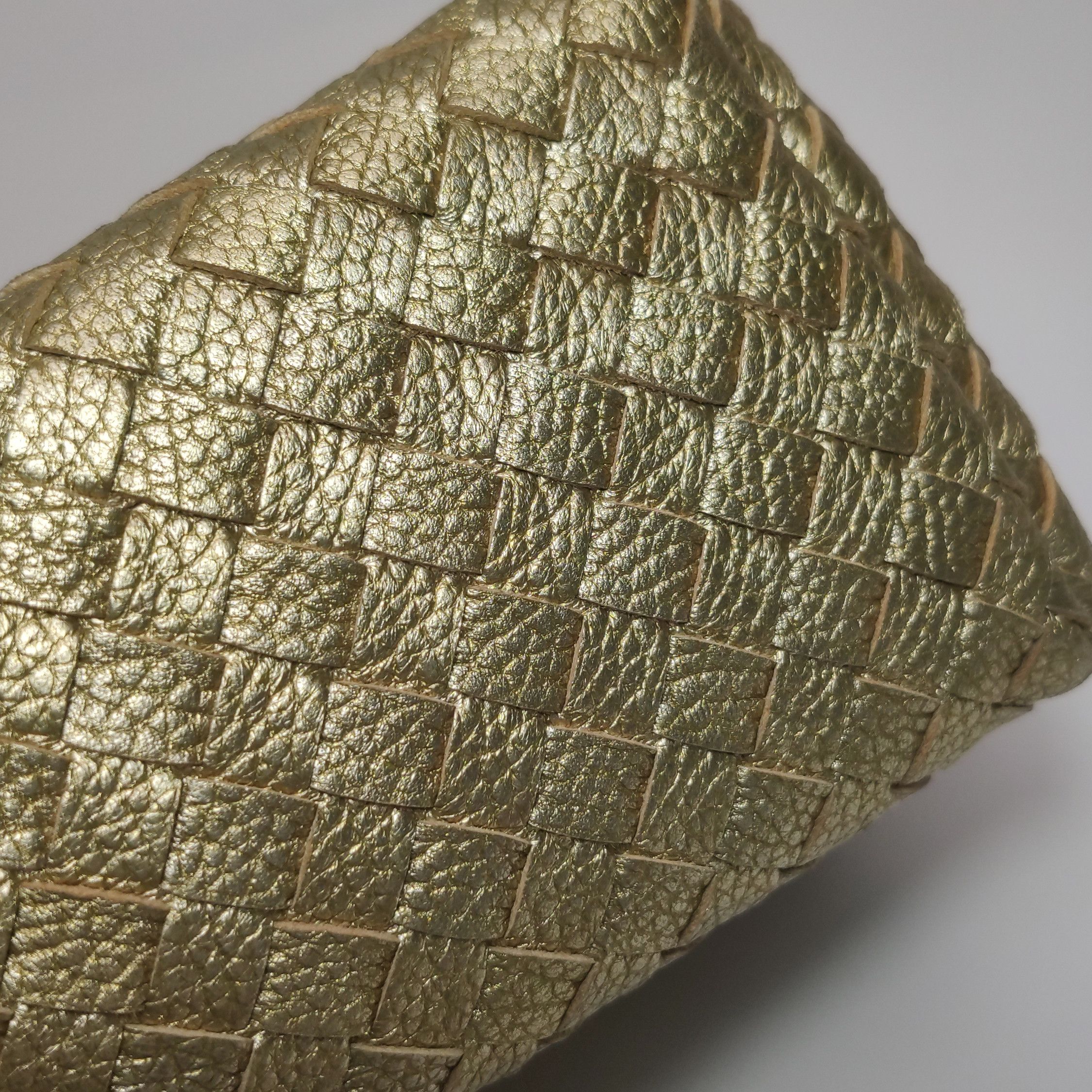 Bottega Veneta Bottega Veneta Women os Shoulder Bags Size ONE SIZE - 18 Thumbnail
