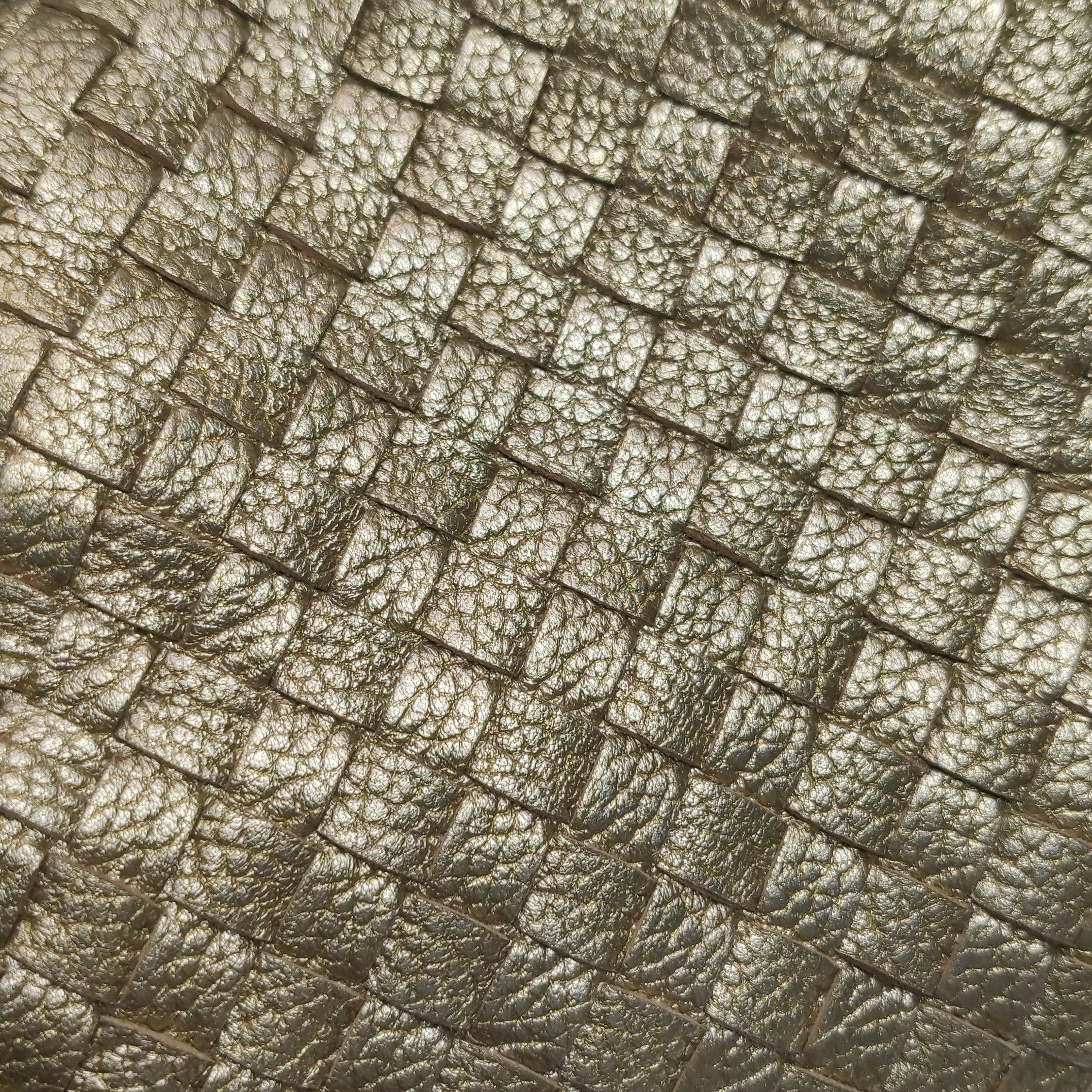 Bottega Veneta Bottega Veneta Women os Shoulder Bags Size ONE SIZE - 17 Thumbnail