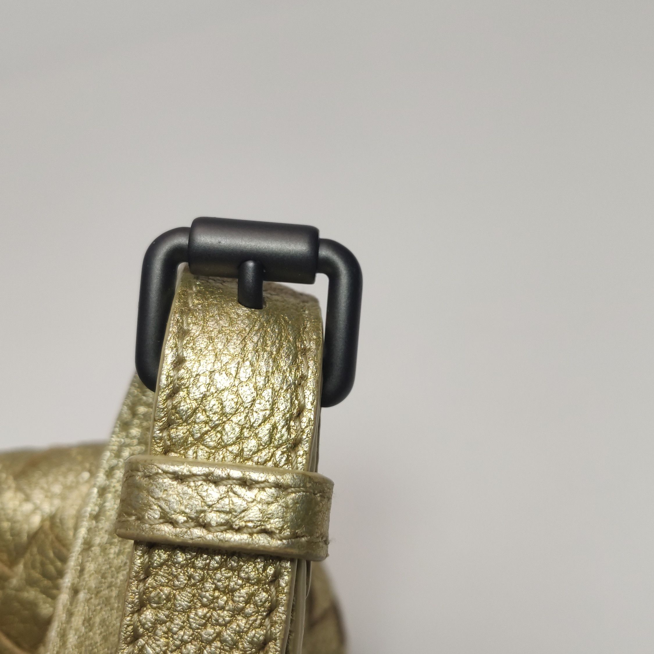 Bottega Veneta Bottega Veneta Women os Shoulder Bags Size ONE SIZE - 12 Thumbnail