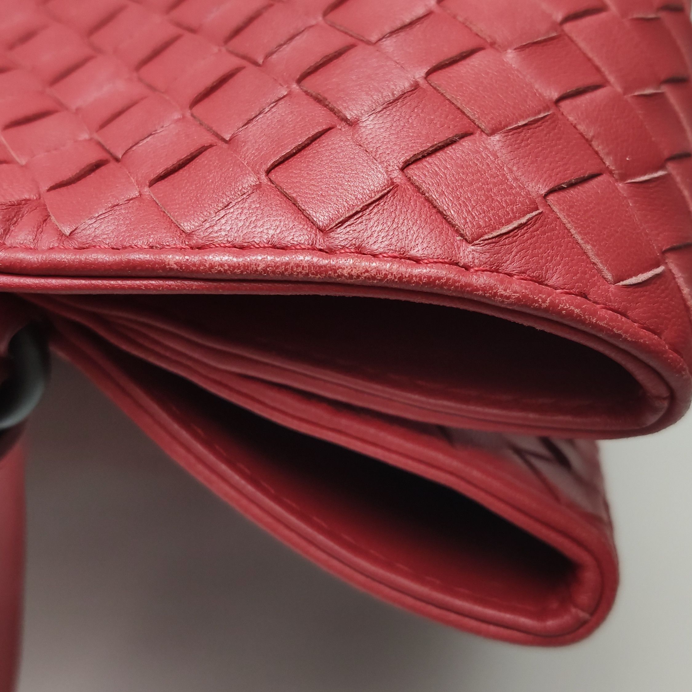 Bottega Veneta Bottega Veneta Women os Tote Bags Size ONE SIZE - 14 Thumbnail