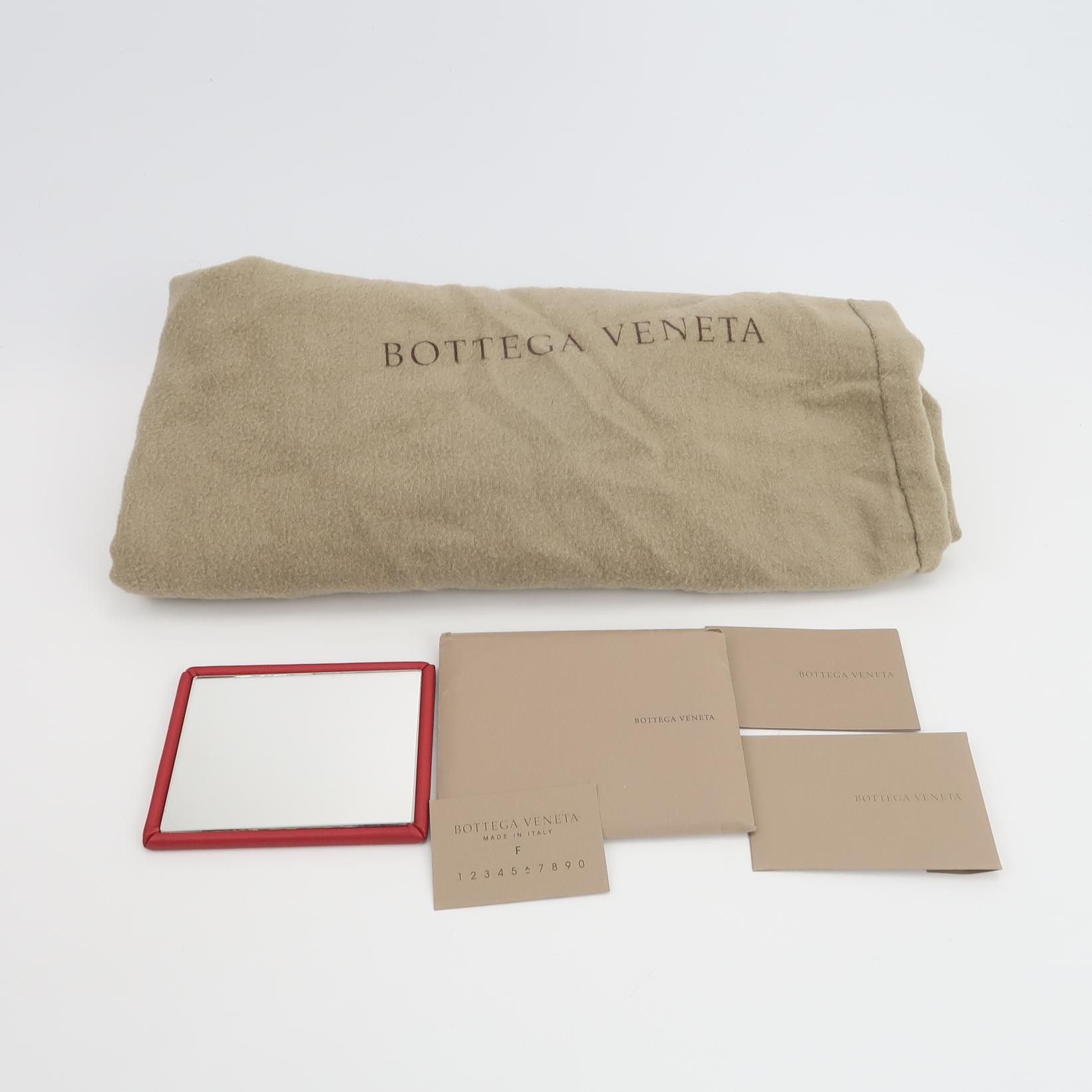 Bottega Veneta Bottega Veneta Women os Tote Bags Size ONE SIZE - 9 Thumbnail