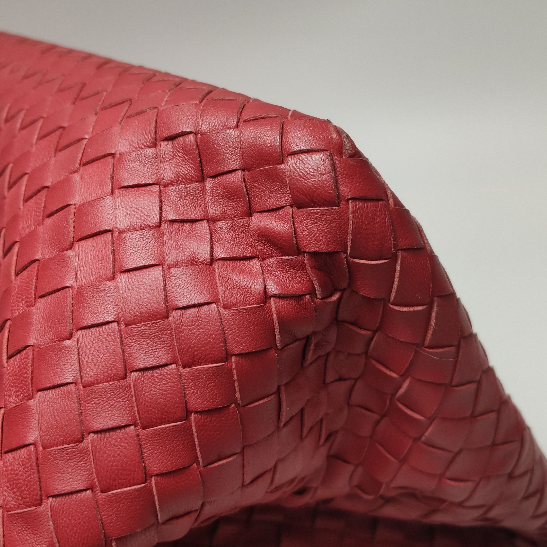 Bottega Veneta Bottega Veneta Women os Tote Bags Size ONE SIZE - 19 Thumbnail