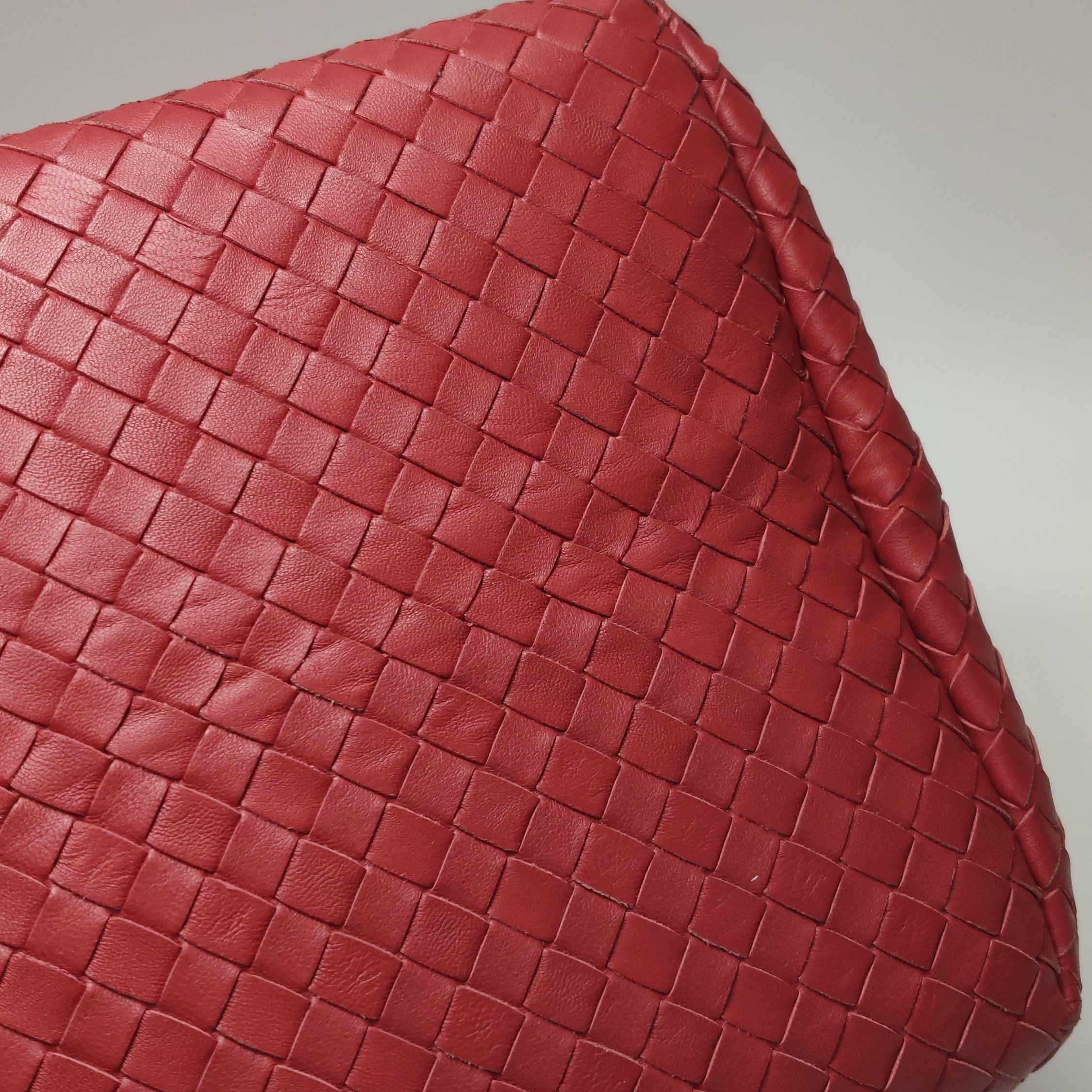 Bottega Veneta Bottega Veneta Women os Tote Bags Size ONE SIZE - 18 Thumbnail