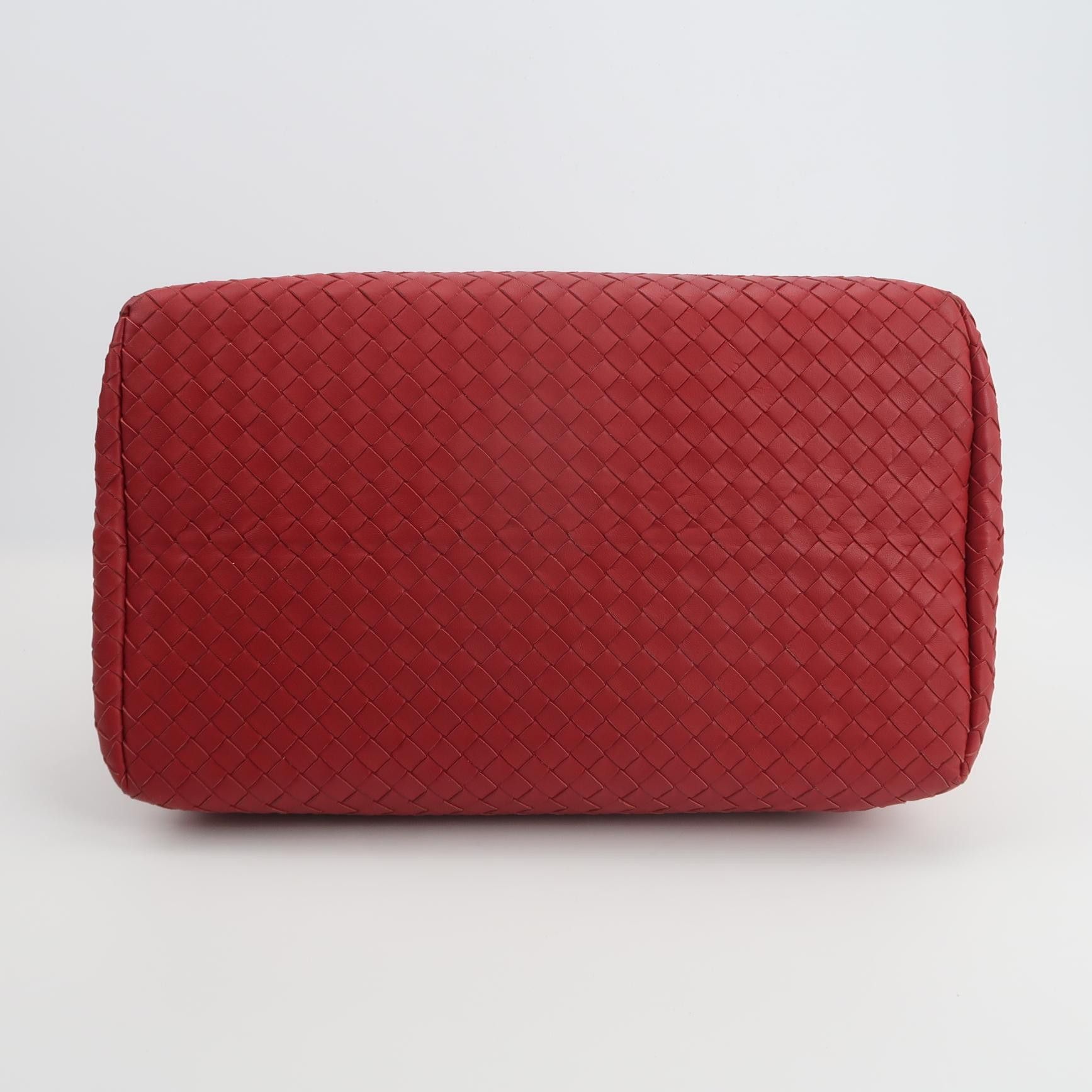 Bottega Veneta Bottega Veneta Women os Tote Bags Size ONE SIZE - 6 Thumbnail