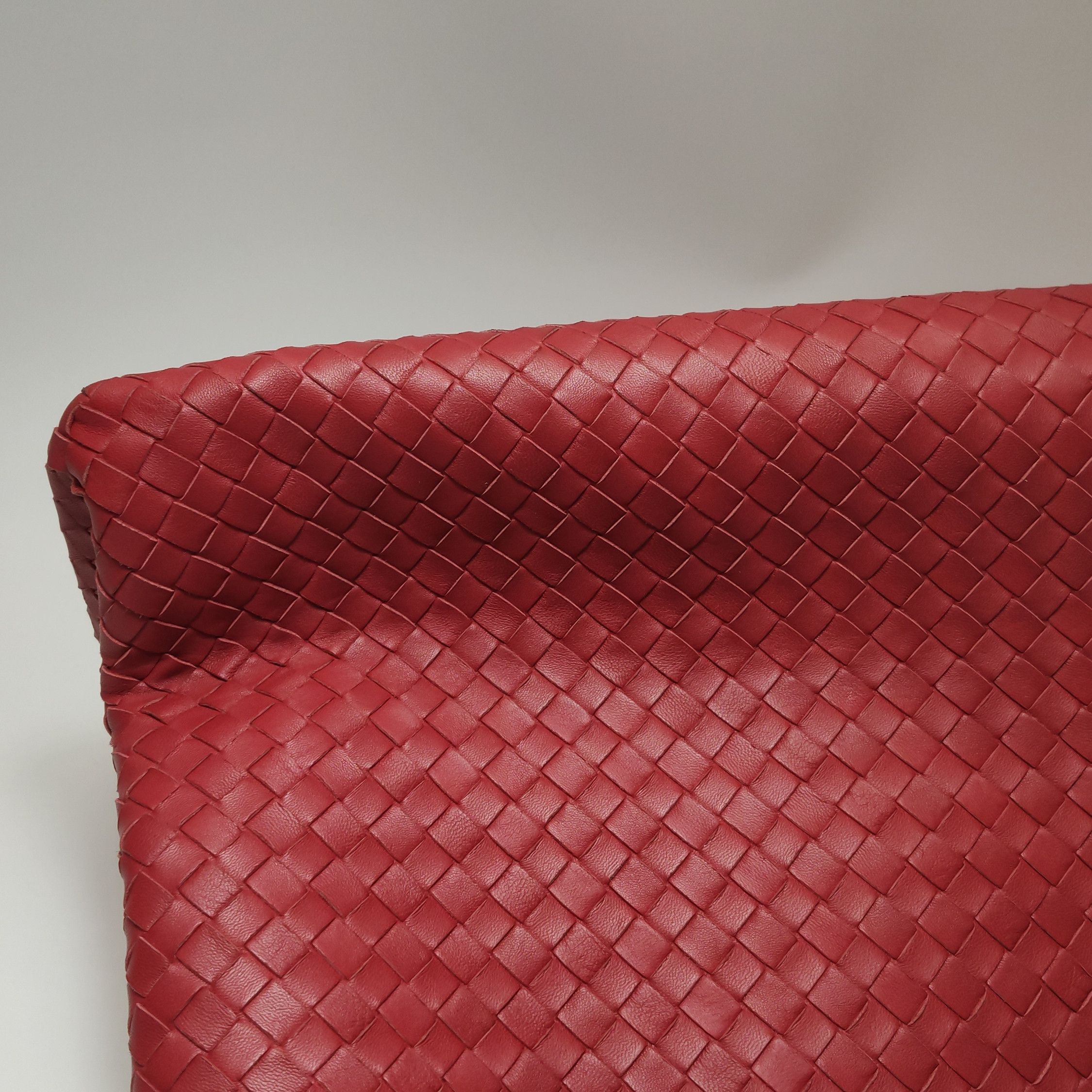 Bottega Veneta Bottega Veneta Women os Tote Bags Size ONE SIZE - 17 Thumbnail