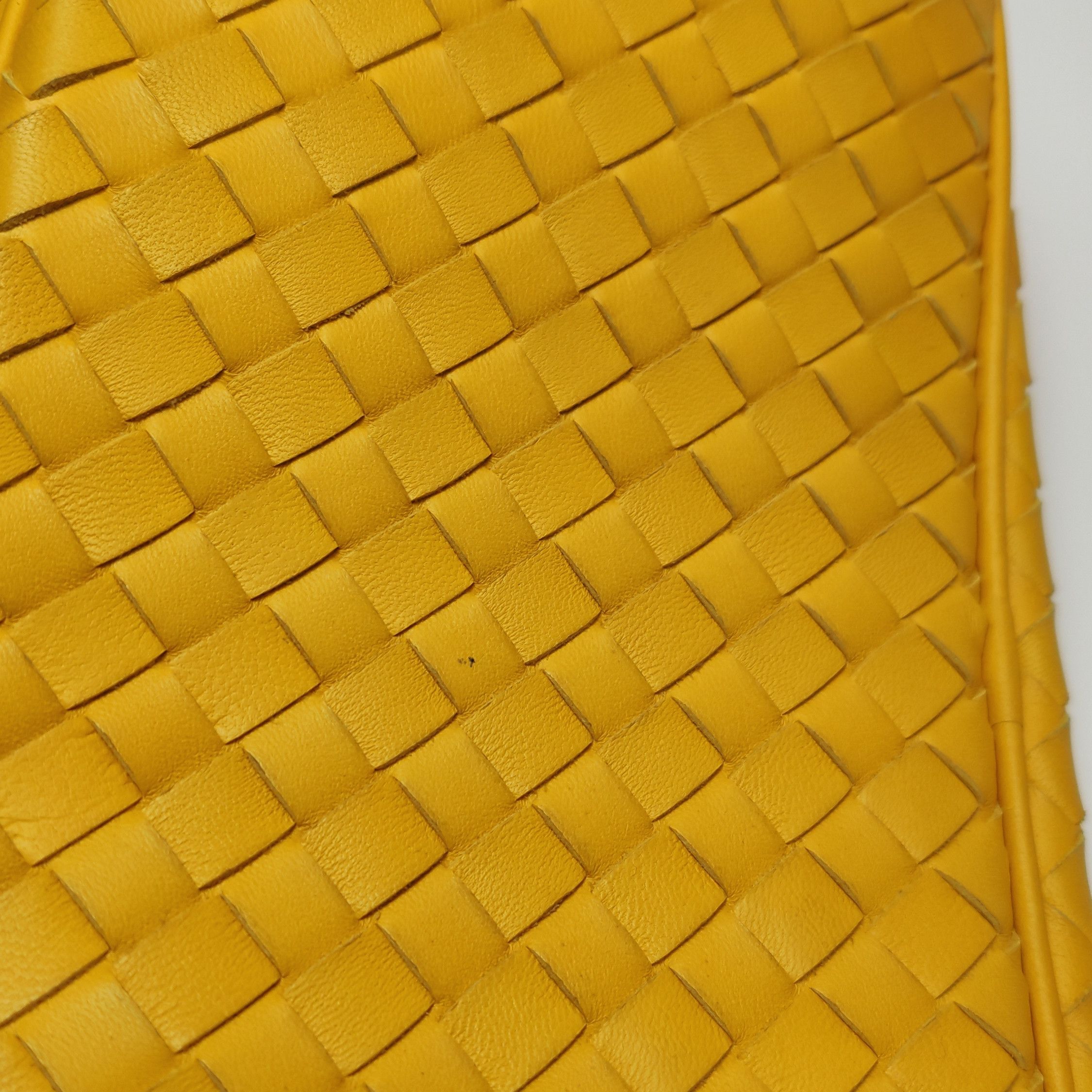 Bottega Veneta Bottega Veneta Women os Shoulder Bags Size ONE SIZE - 18 Thumbnail