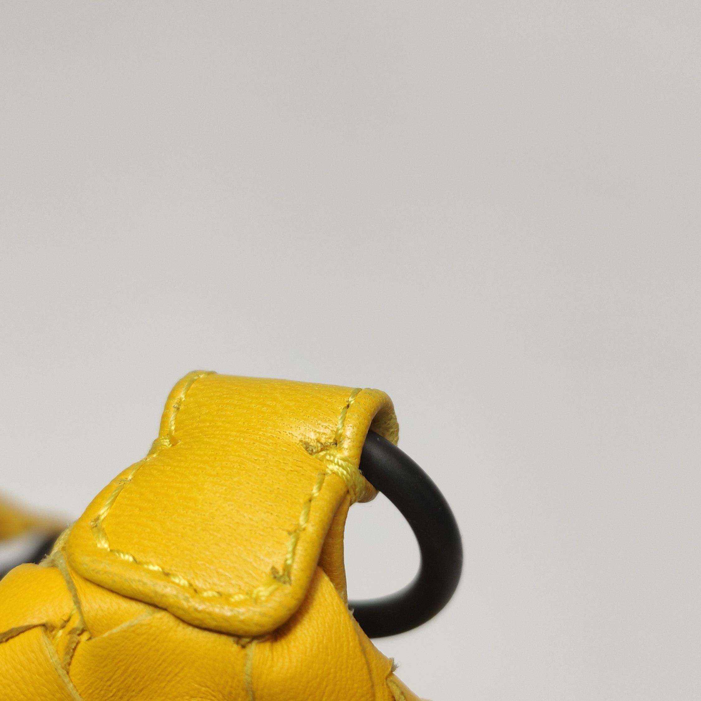 Bottega Veneta Bottega Veneta Women os Shoulder Bags Size ONE SIZE - 24 Thumbnail