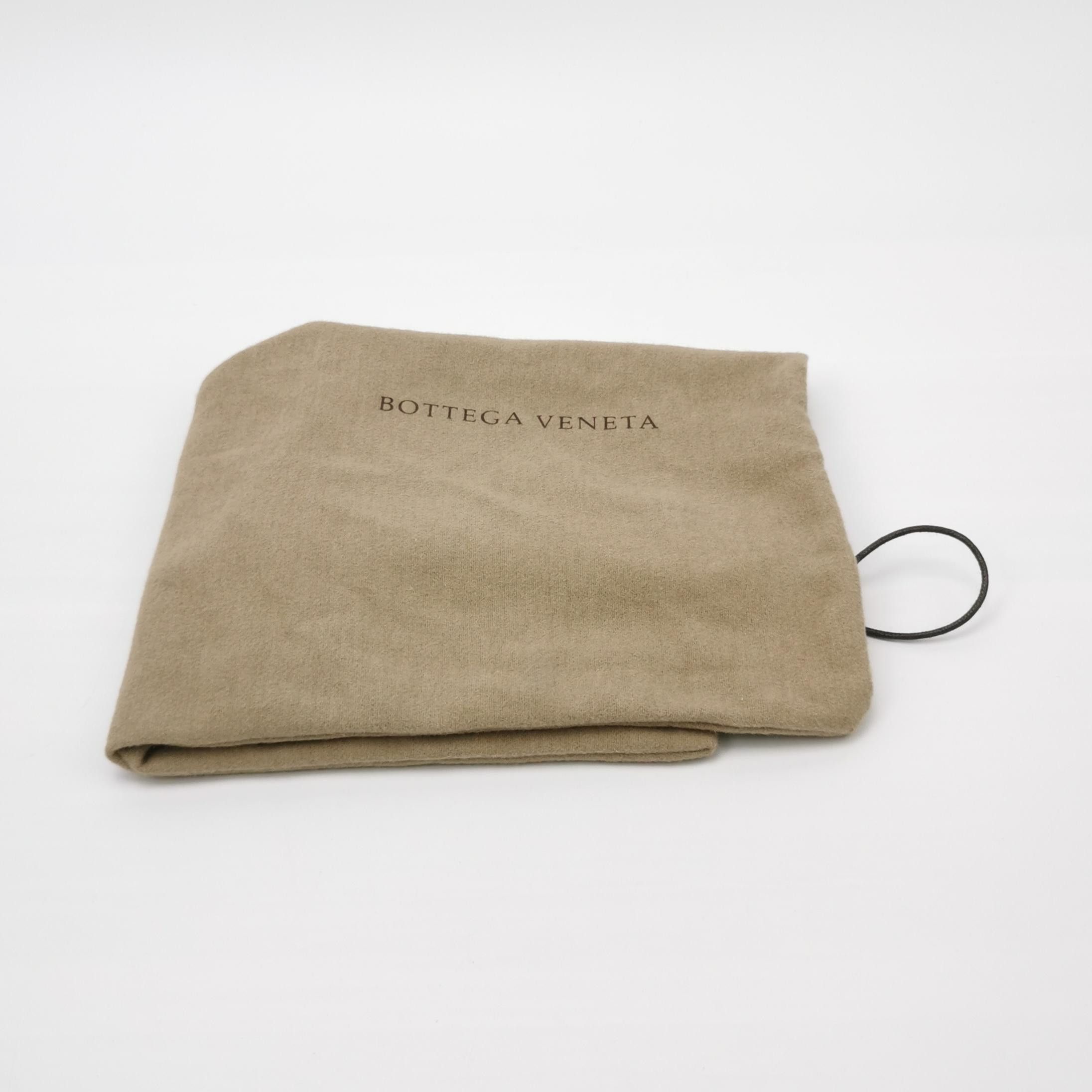 Bottega Veneta Bottega Veneta Women os Shoulder Bags Size ONE SIZE - 9 Thumbnail