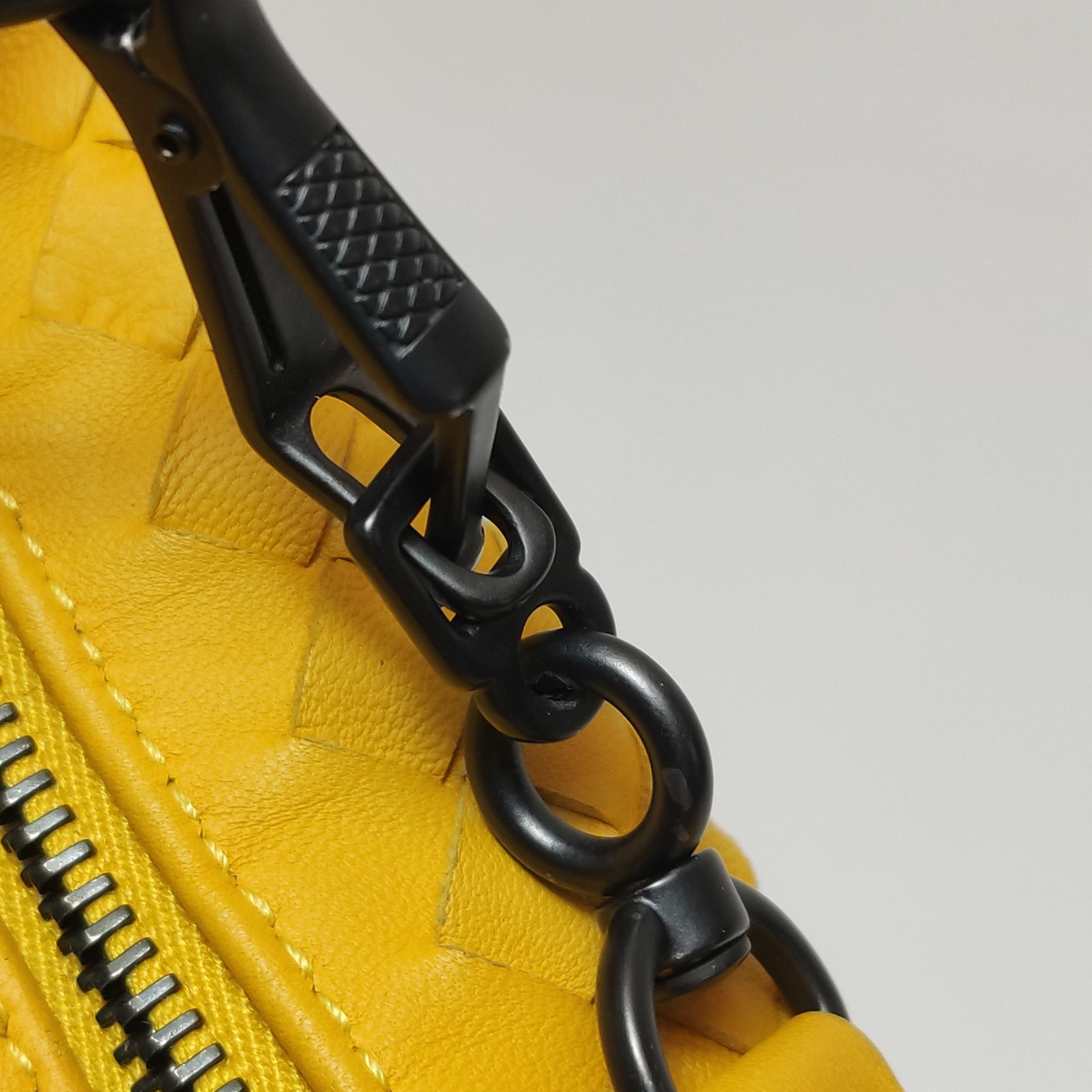 Bottega Veneta Bottega Veneta Women os Shoulder Bags Size ONE SIZE - 14 Thumbnail