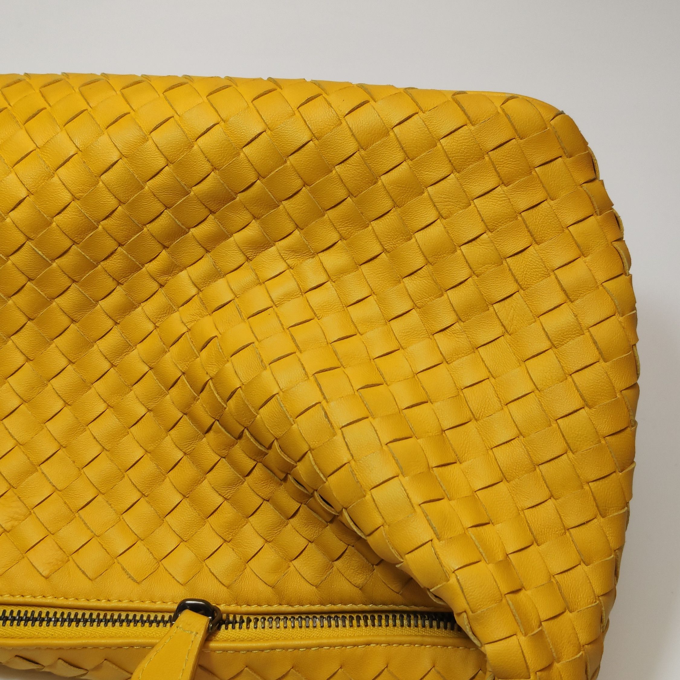 Bottega Veneta Bottega Veneta Women os Shoulder Bags Size ONE SIZE - 23 Thumbnail