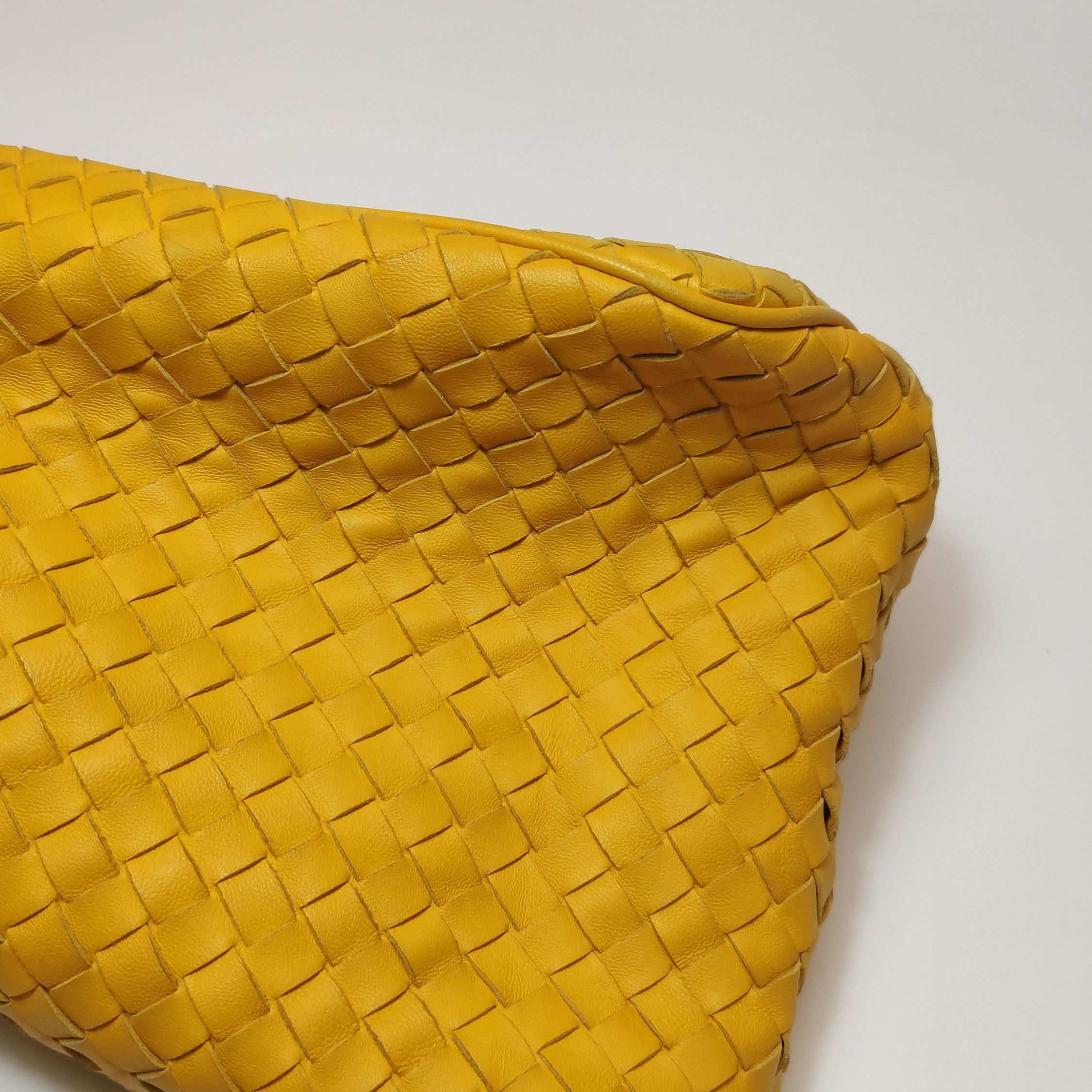 Bottega Veneta Bottega Veneta Women os Shoulder Bags Size ONE SIZE - 22 Thumbnail