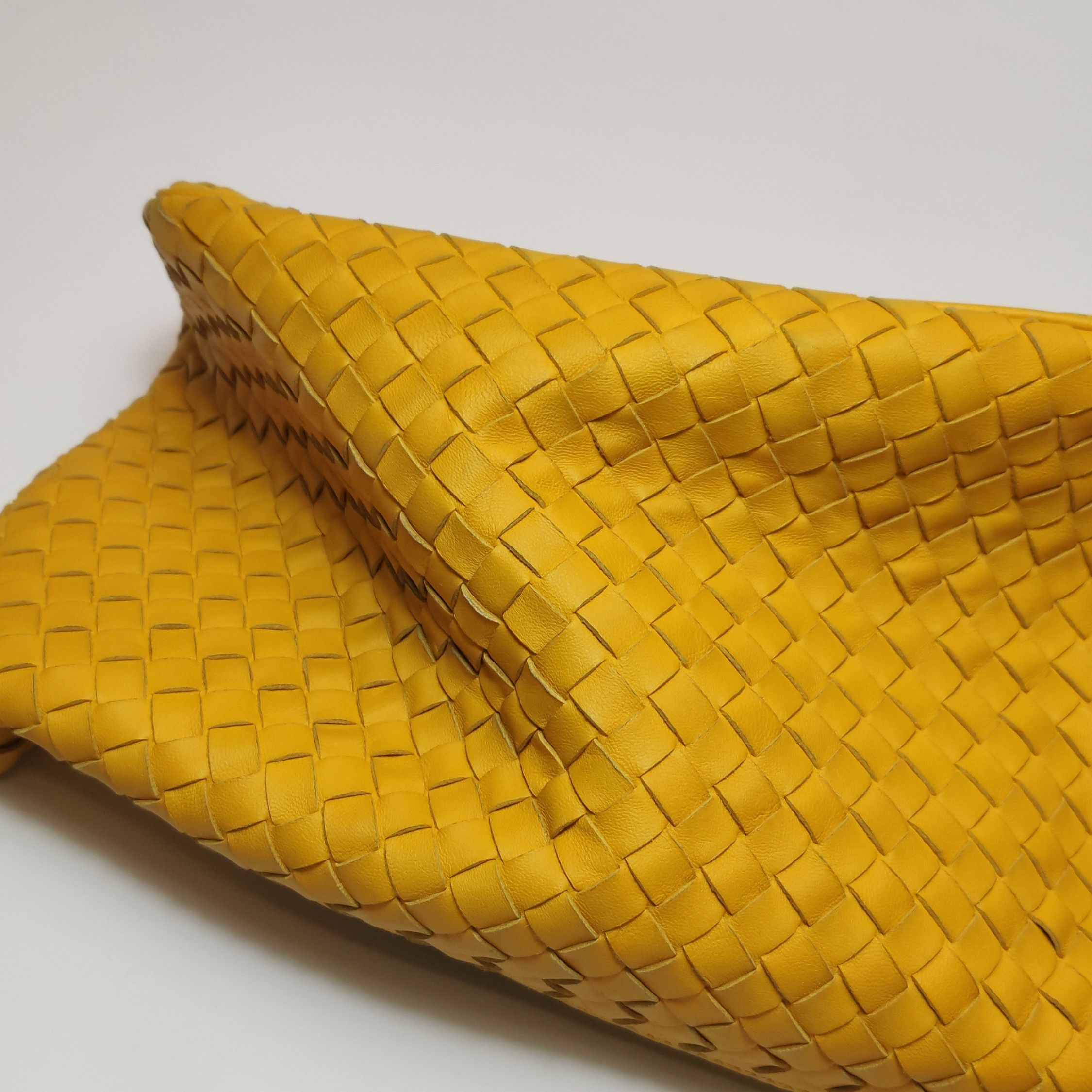 Bottega Veneta Bottega Veneta Women os Shoulder Bags Size ONE SIZE - 21 Thumbnail