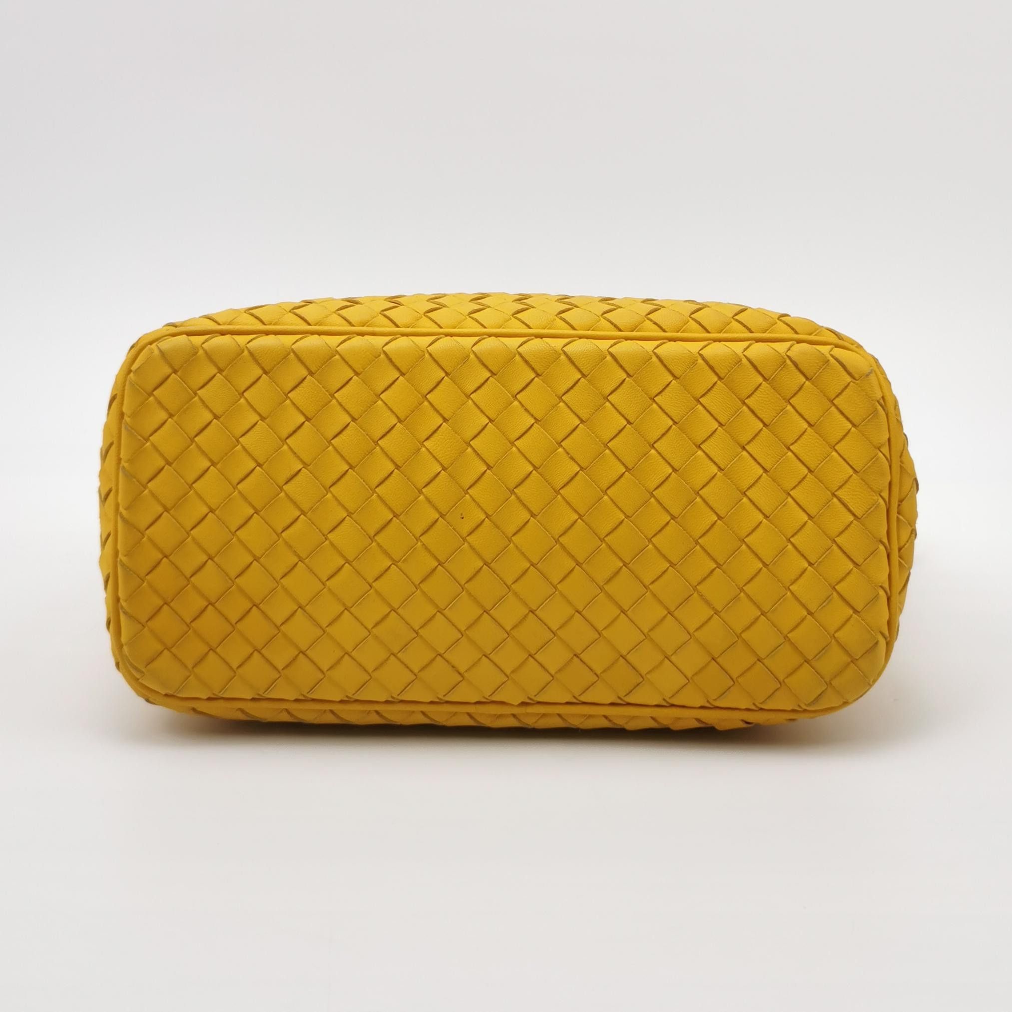Bottega Veneta Bottega Veneta Women os Shoulder Bags Size ONE SIZE - 6 Thumbnail