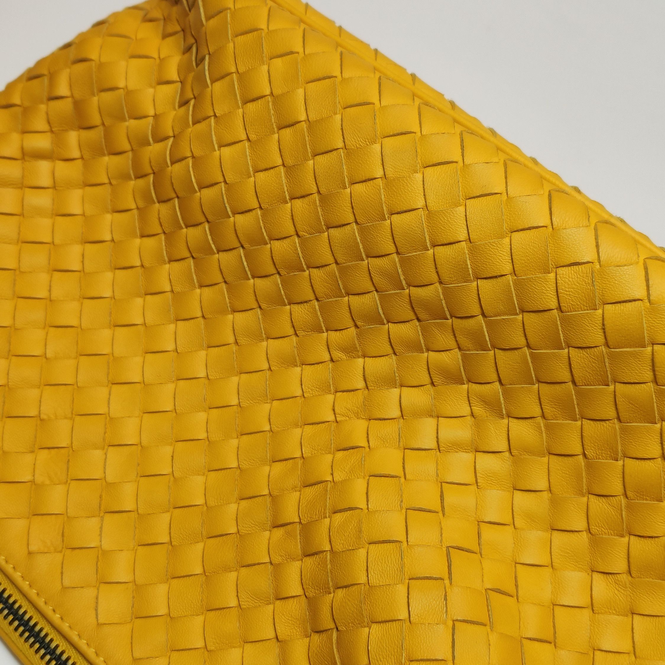 Bottega Veneta Bottega Veneta Women os Shoulder Bags Size ONE SIZE - 19 Thumbnail