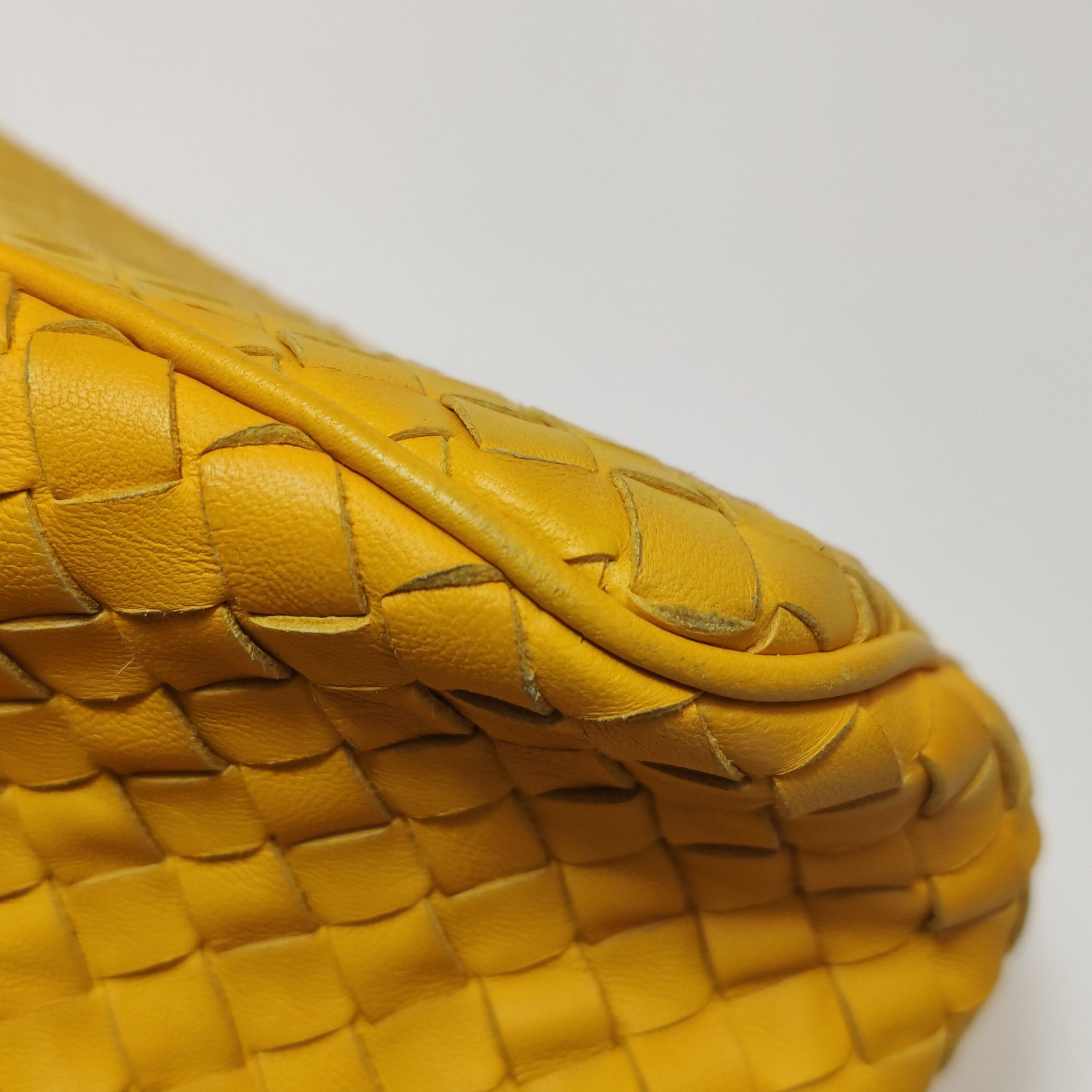 Bottega Veneta Bottega Veneta Women os Shoulder Bags Size ONE SIZE - 15 Thumbnail