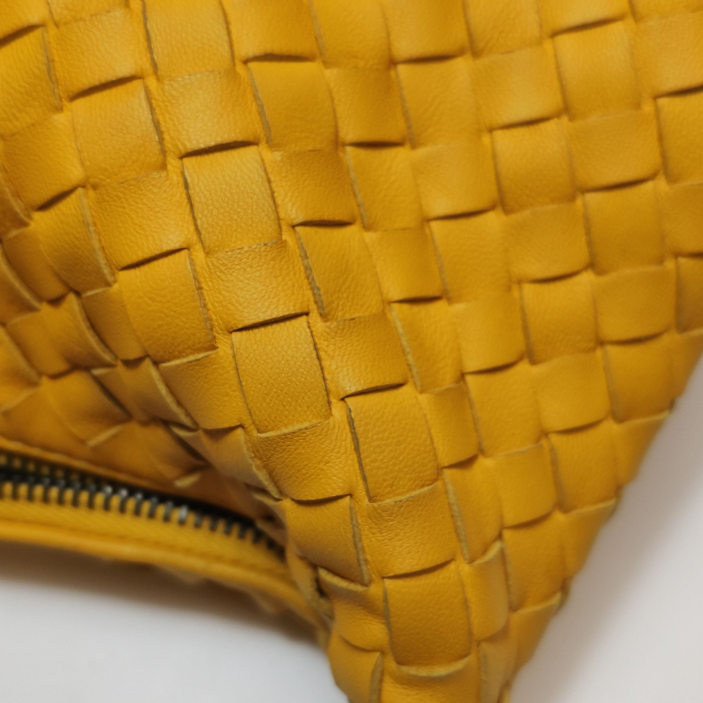 Bottega Veneta Bottega Veneta Women os Shoulder Bags Size ONE SIZE - 17 Thumbnail