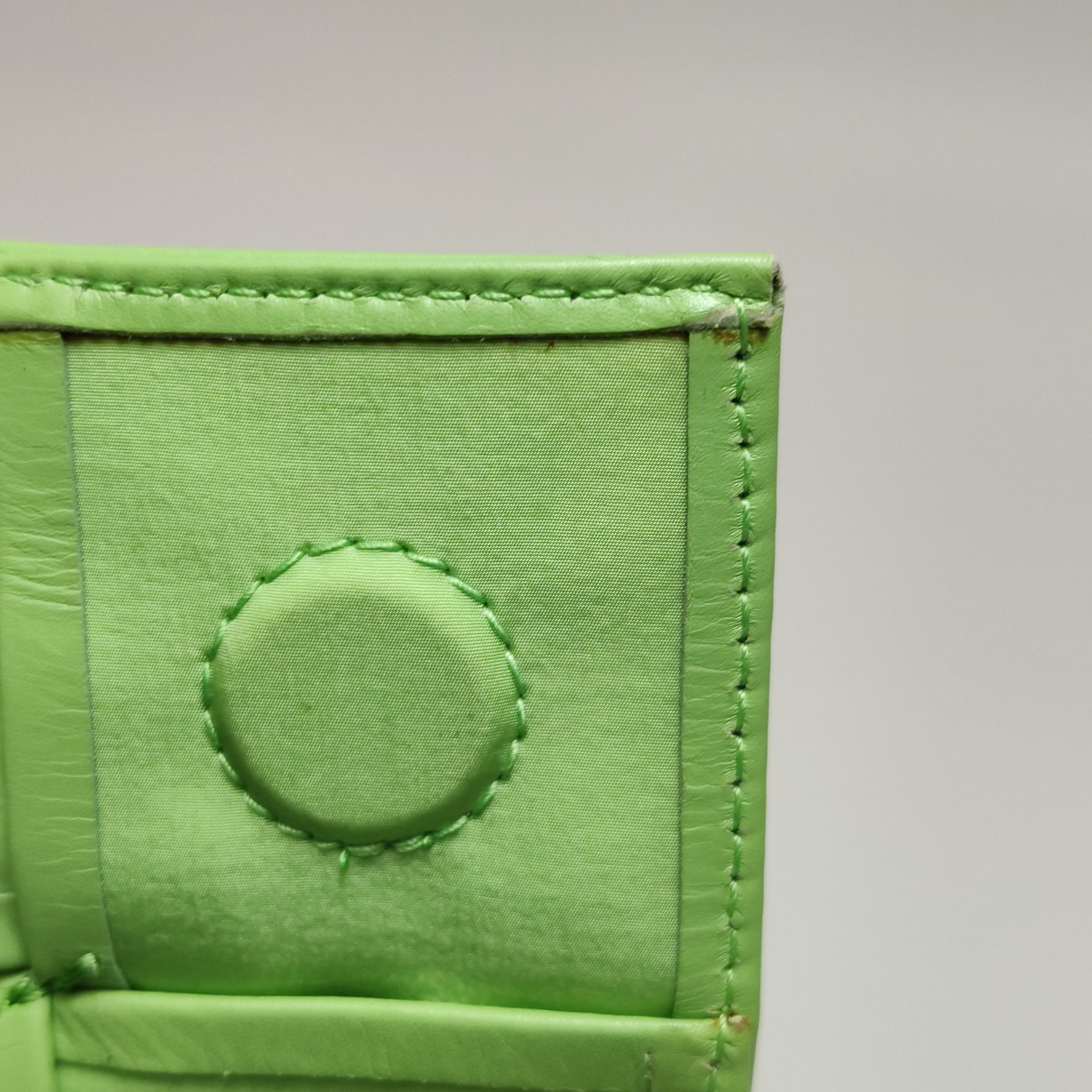 Bottega Veneta Bottega Veneta Women os Belt Bags Size ONE SIZE - 11 Thumbnail