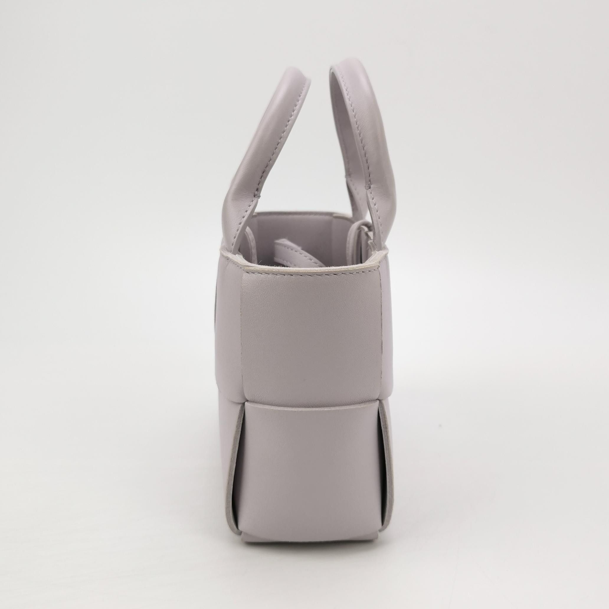Bottega Veneta Bottega Veneta Women os Shoulder Bags Size ONE SIZE - 4 Thumbnail