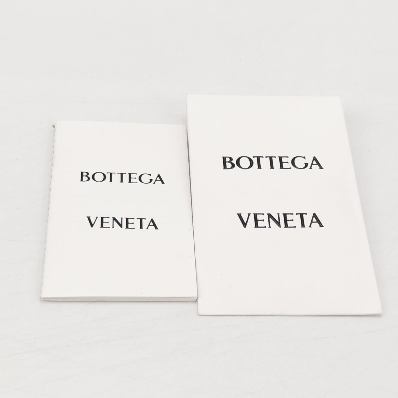 Bottega Veneta Bottega Veneta Women os Shoulder Bags Size ONE SIZE - 10 Thumbnail