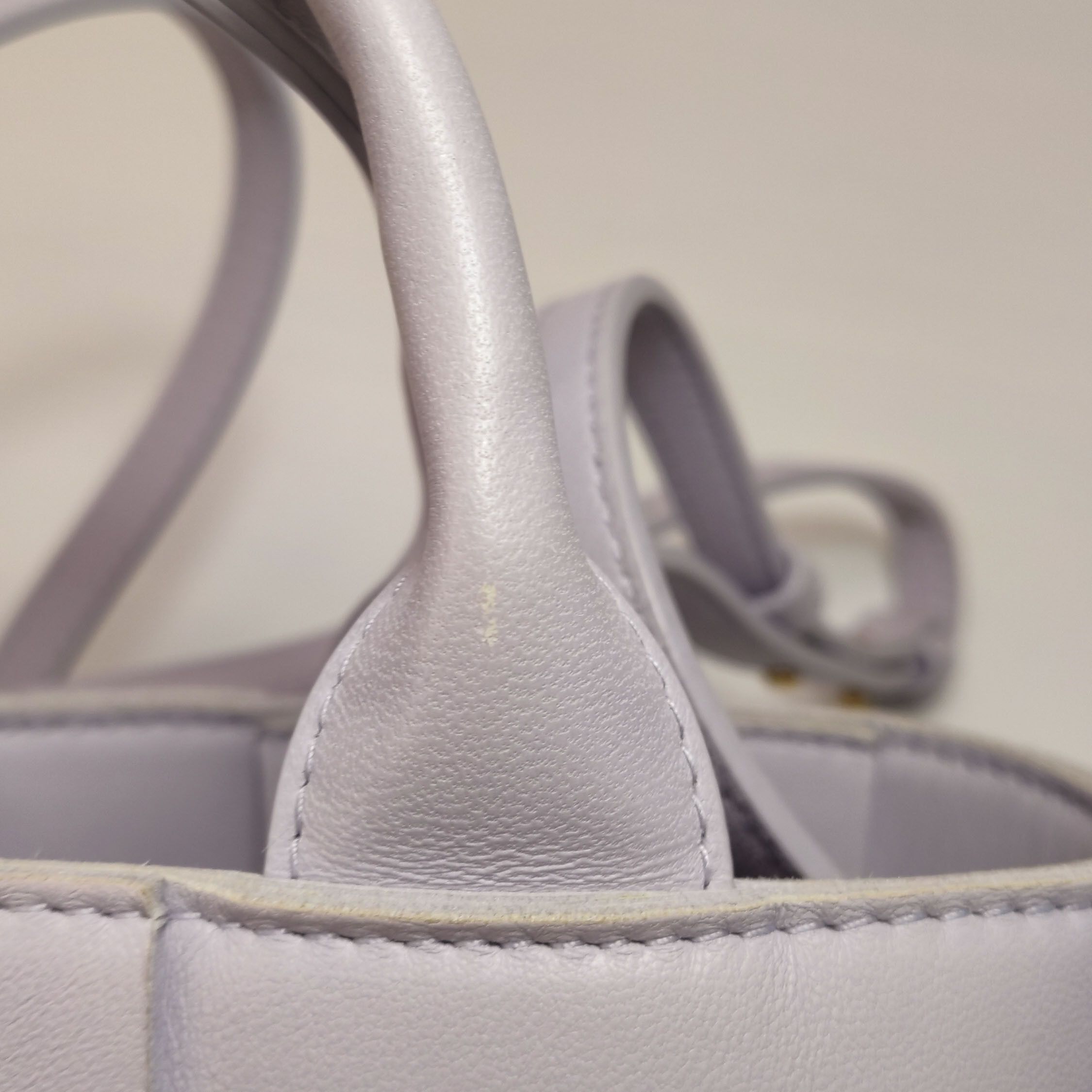 Bottega Veneta Bottega Veneta Women os Shoulder Bags Size ONE SIZE - 13 Thumbnail