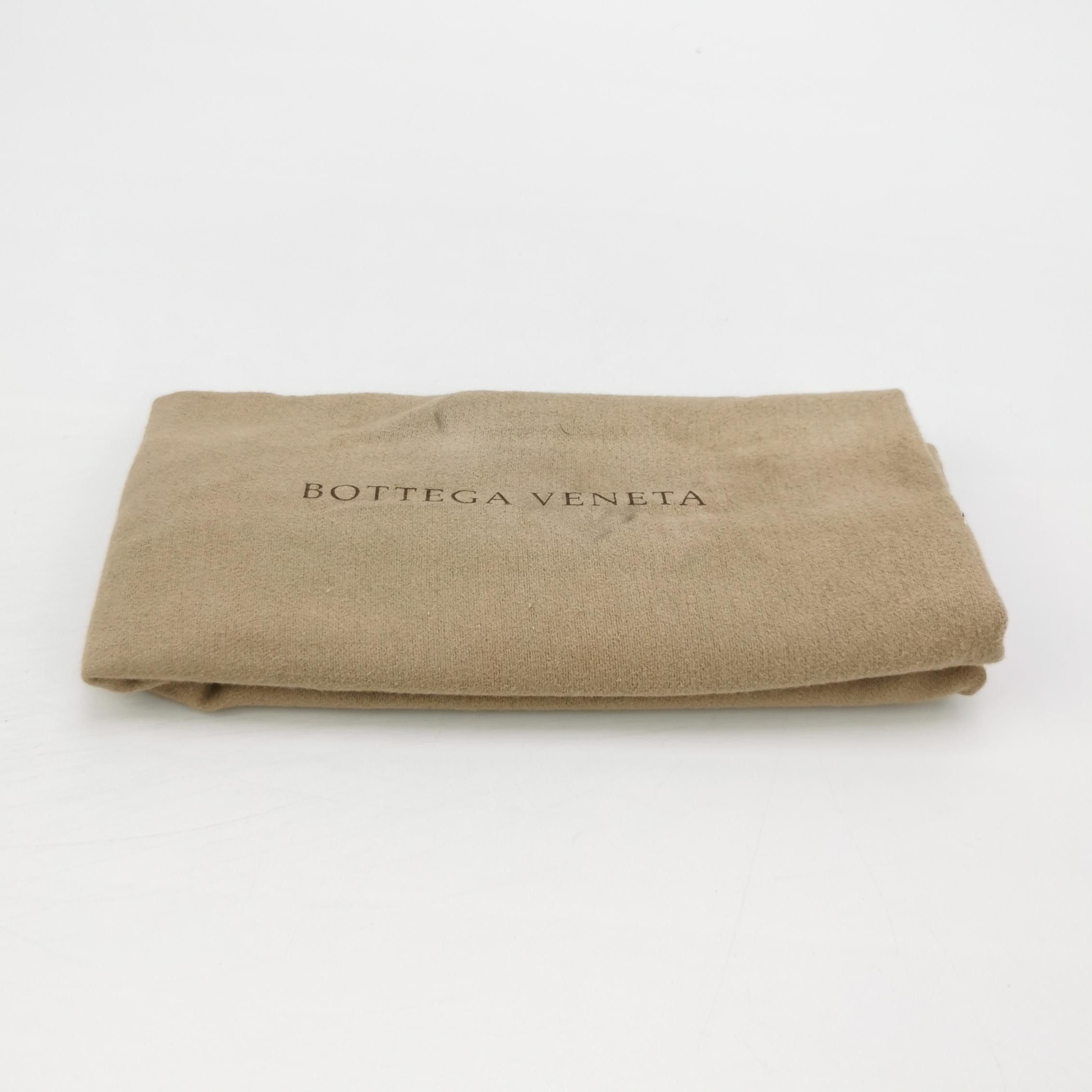 Bottega Veneta Bottega Veneta Women os Tote Bags Size ONE SIZE - 9 Thumbnail