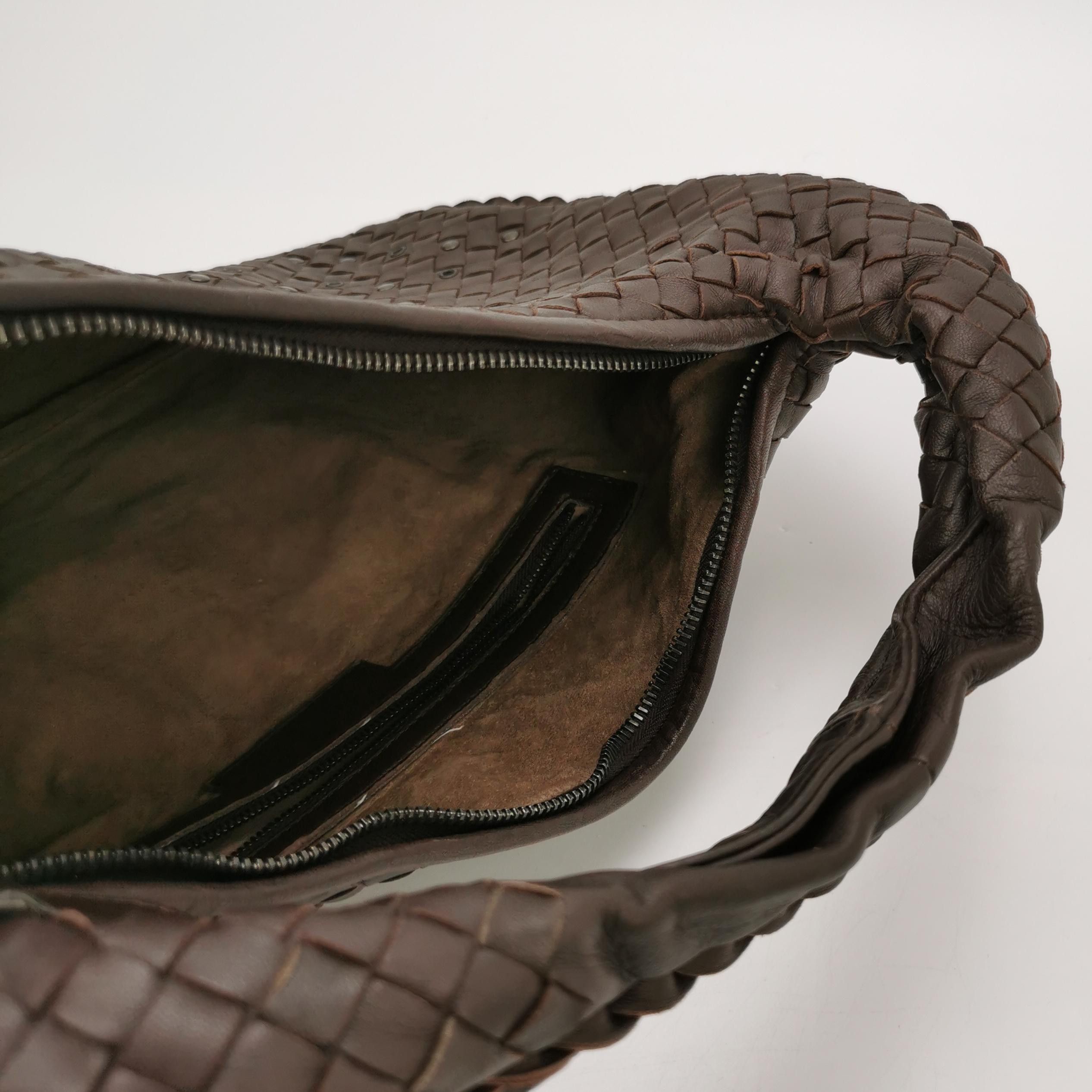 Bottega Veneta Bottega Veneta Women os Tote Bags Size ONE SIZE - 7 Thumbnail