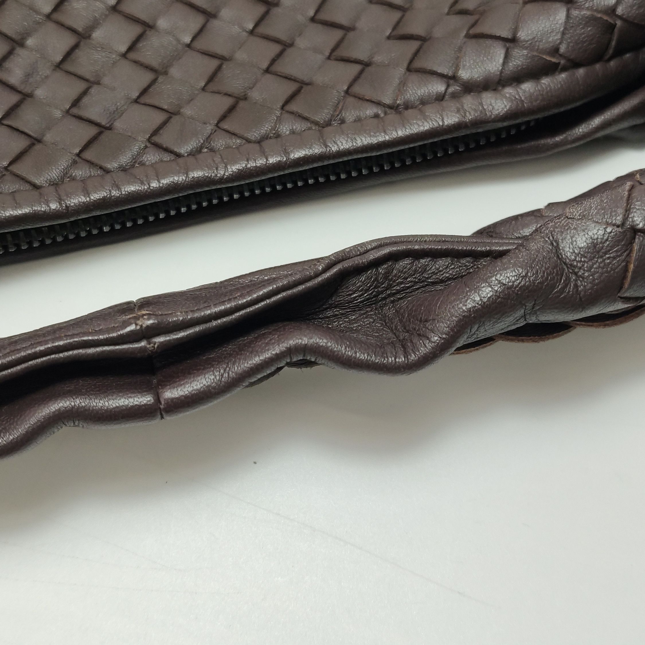 Bottega Veneta Bottega Veneta Women os Tote Bags Size ONE SIZE - 20 Thumbnail